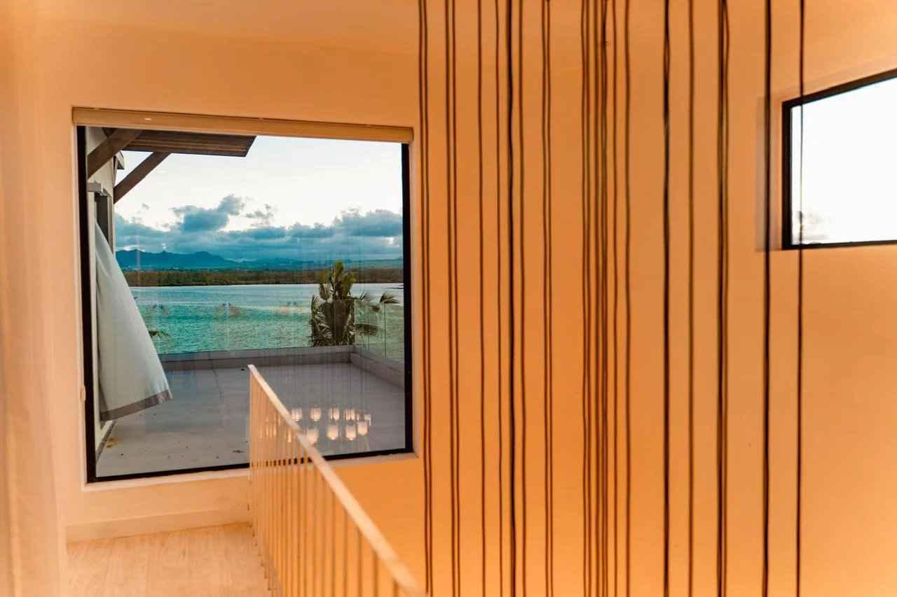 4bb347911c5aabf99afb0e9bde25b9cd 4ec8ae3aec 1280 original - Translation missing: en.helpers.application.image_tag.default_alt