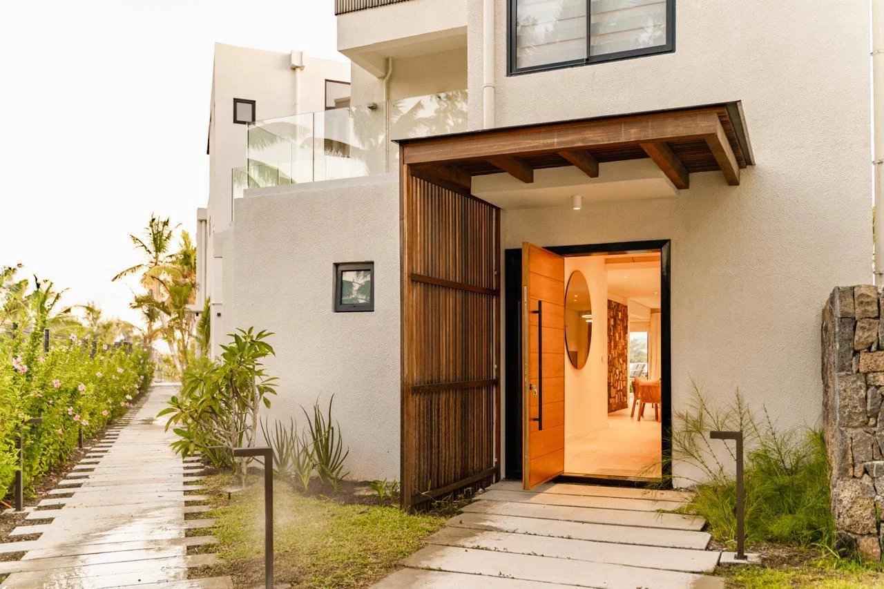 4f8f8d079c5036a5691cdf9cf8124071 4b4fbdac17 1280 original - Translation missing: en.helpers.application.image_tag.default_alt