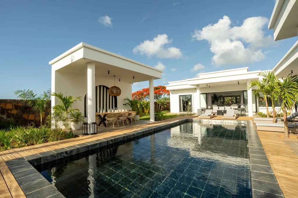 0f5f0c8756fc6e7e4711bb6f780cac48 d45e5d9507 1024 original - Attribut alt par défaut.