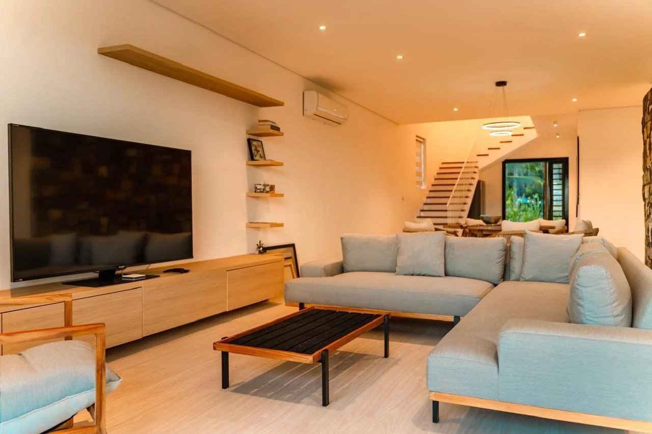 E8a19abfb0d4a46b35fab03d7c5a70bb 8d7ce32db4 1280 original - Translation missing: en.helpers.application.image_tag.default_alt