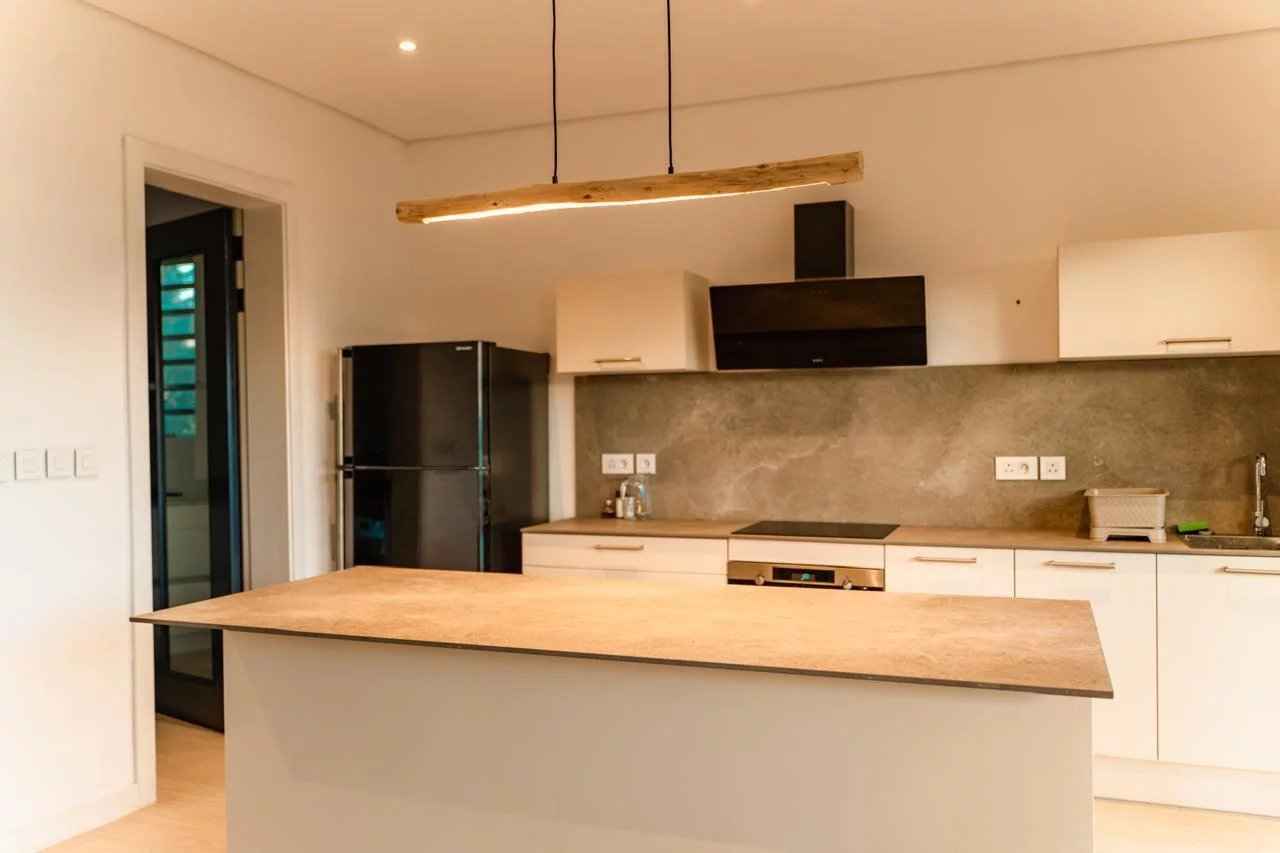 7e78105a5af3516556afbdbd13a686cf 07d497fec6 1280 original - Translation missing: en.helpers.application.image_tag.default_alt