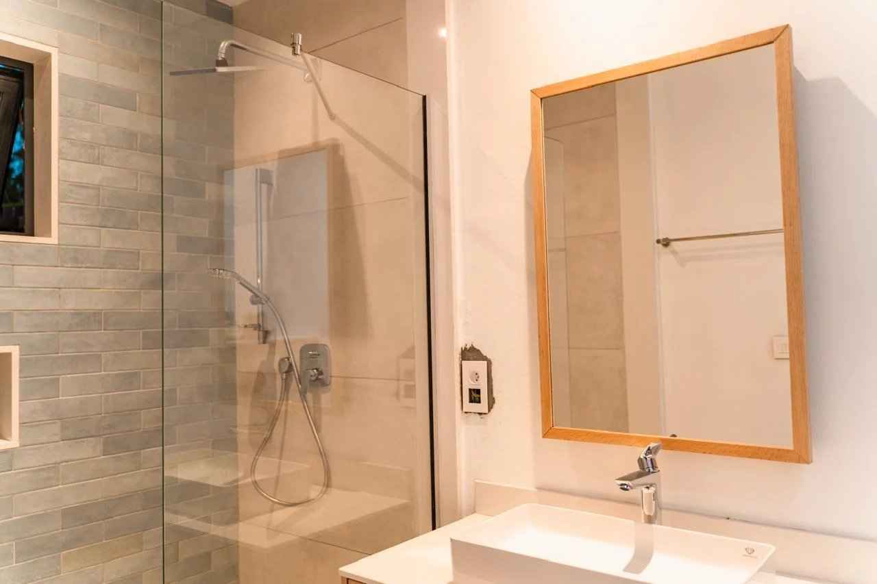 D3faede9d72801a6435843c1f7ab19d0 aca31330af 1280 original - Translation missing: en.helpers.application.image_tag.default_alt