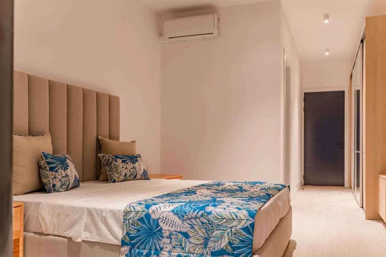 91114d7f0a78b0515dfa98ecdd23f5eb b64fec5457 1280 original - Translation missing: en.helpers.application.image_tag.default_alt