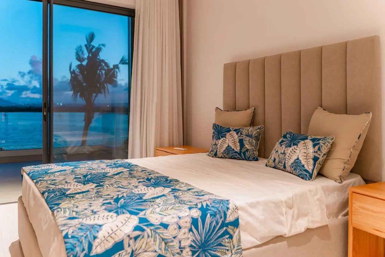 09af52062379e4074cf521cfb1fda5f1 e33bdb19ae 1280 original - Translation missing: en.helpers.application.image_tag.default_alt