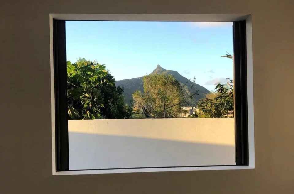 02acf4ba64ad378587dc0c45ed7edb93 e560bc1e9d 959 original - Translation missing: en.helpers.application.image_tag.default_alt