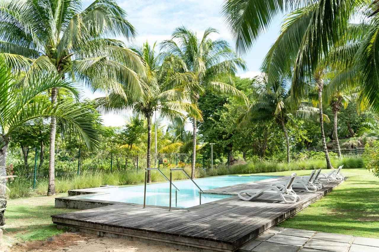 8df505ce56a90b53700dad8ab4ba751f 561405d454 1280 original - Attribut alt par défaut.