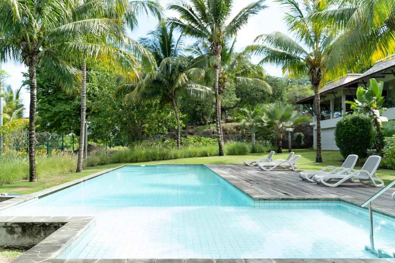 35df7d1a04e0f9e4557a154388e67875 0950302c5c 1280 original - Attribut alt par défaut.