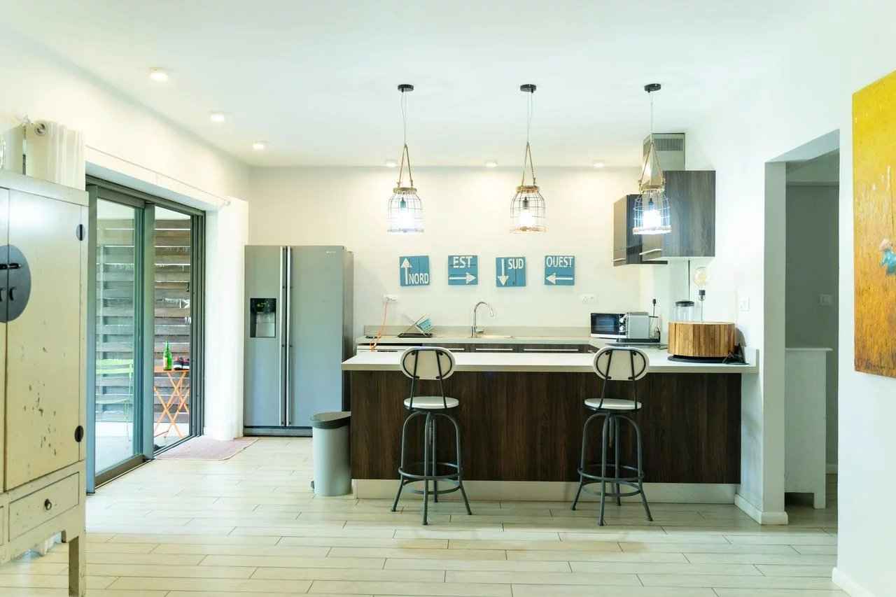 1ecd61f13a505caaf2e8cf2f7af66cea 509f1b1363 1280 original - Attribut alt par défaut.