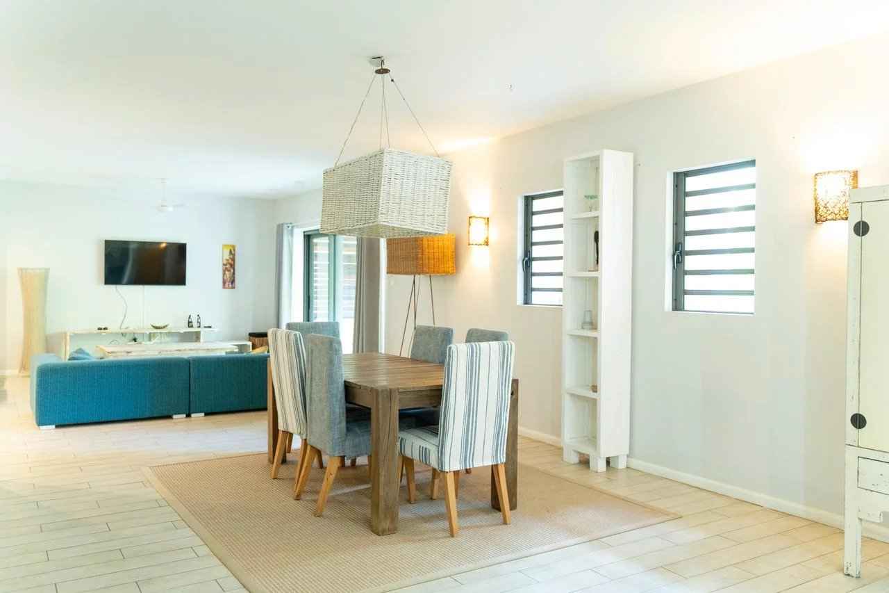 Fce83c5ee015e77c0d1d9fdcd13ac782 2c15088a24 1280 original - Attribut alt par défaut.