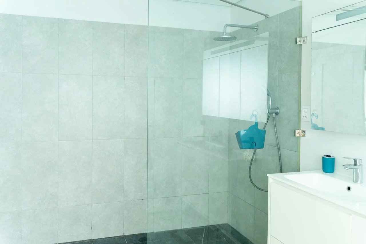 2ab8c0b632d213686b54cc297aab3788 7b34050e68 1280 original - Attribut alt par défaut.