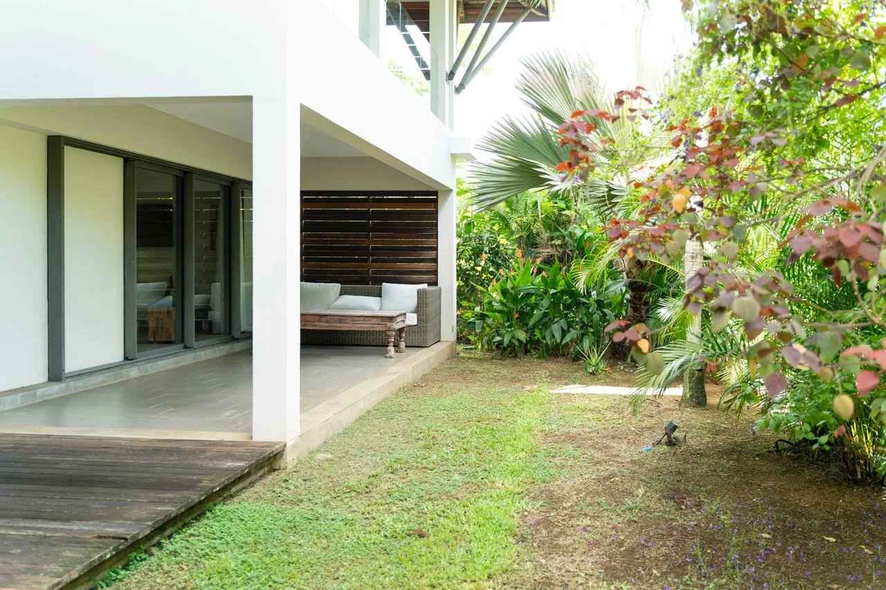 4341ef19d7960cdcd820a191fe9cb892 4c7cefea32 1280 original - Attribut alt par défaut.