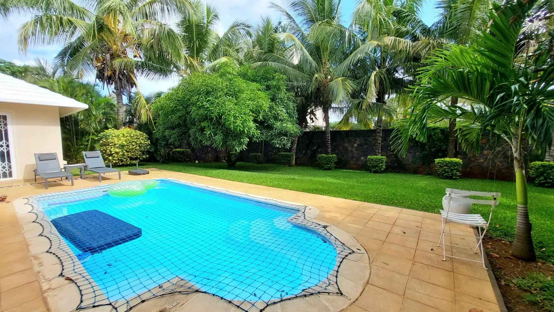 8fb94d9b361aad675b3af742a0327a06 30b40d8493 1920 original - Translation missing: en.helpers.application.image_tag.default_alt