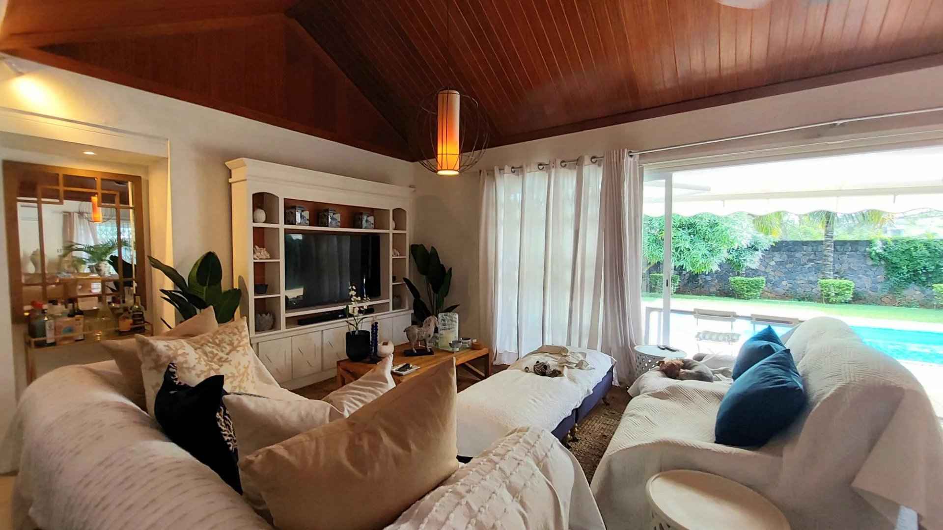 Ca06b5d9ba7f043dc5726f5a7cac92d0 3ea50db9a2 1920 original - Translation missing: en.helpers.application.image_tag.default_alt