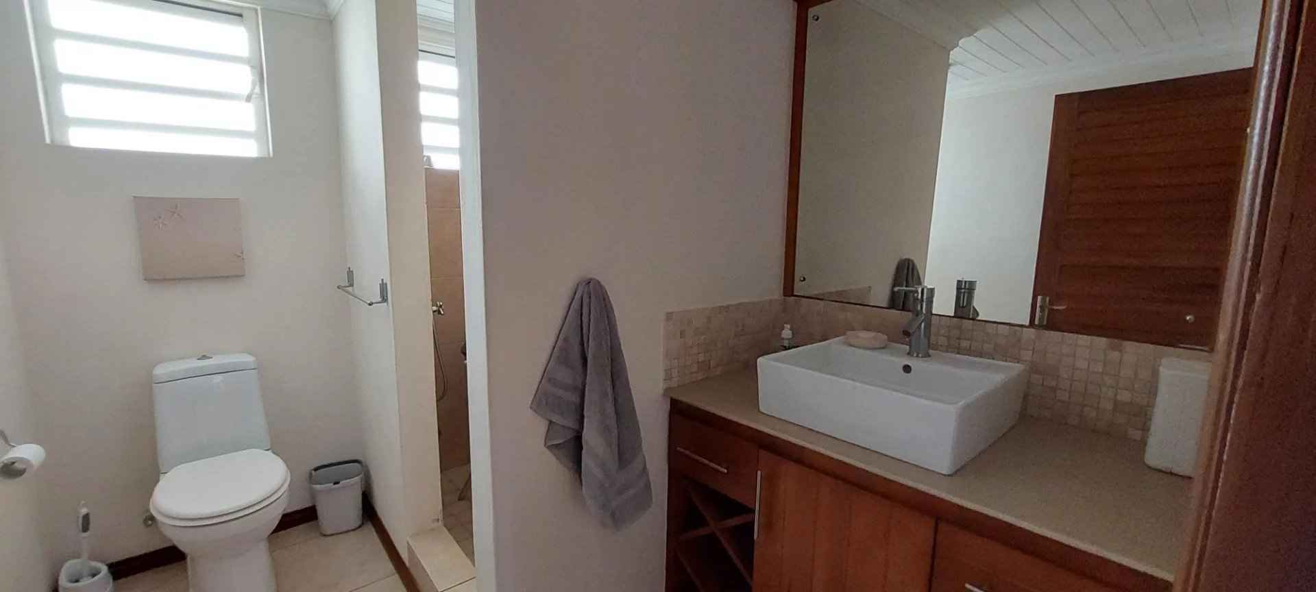 Bc33e40f7ad22d6086c4bc0d47db3aff b39d8bfe1f 1920 original - Translation missing: en.helpers.application.image_tag.default_alt