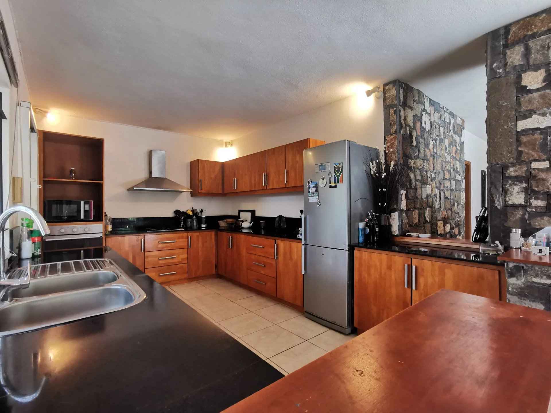 77bbbdff5b0afc3e3fa2200846fe9c96 4b1b3aded4 1920 original - Translation missing: en.helpers.application.image_tag.default_alt