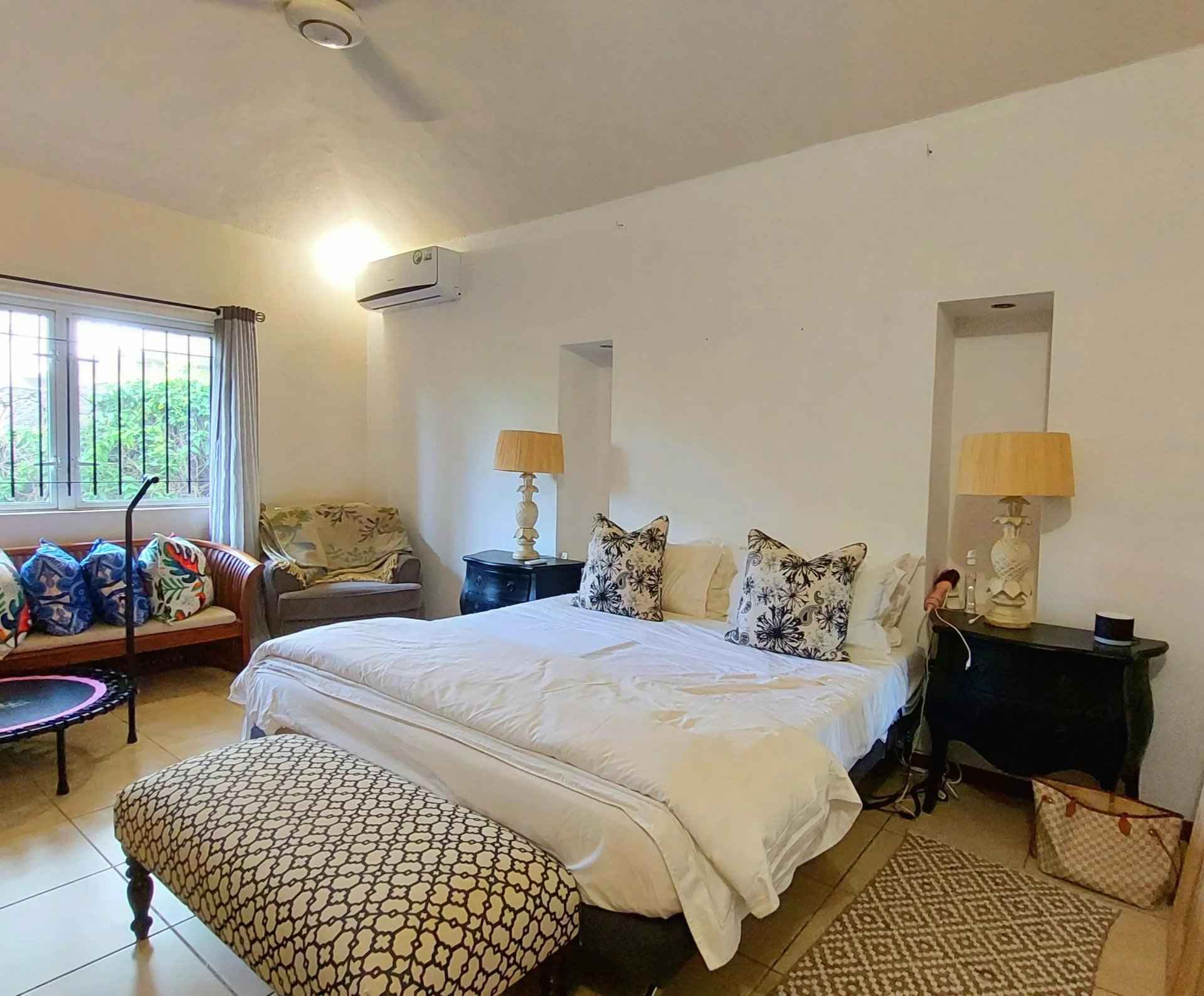 Bc35ad5c892b7101210d4b83749093b0 ab107eaf91 1920 original - Translation missing: en.helpers.application.image_tag.default_alt