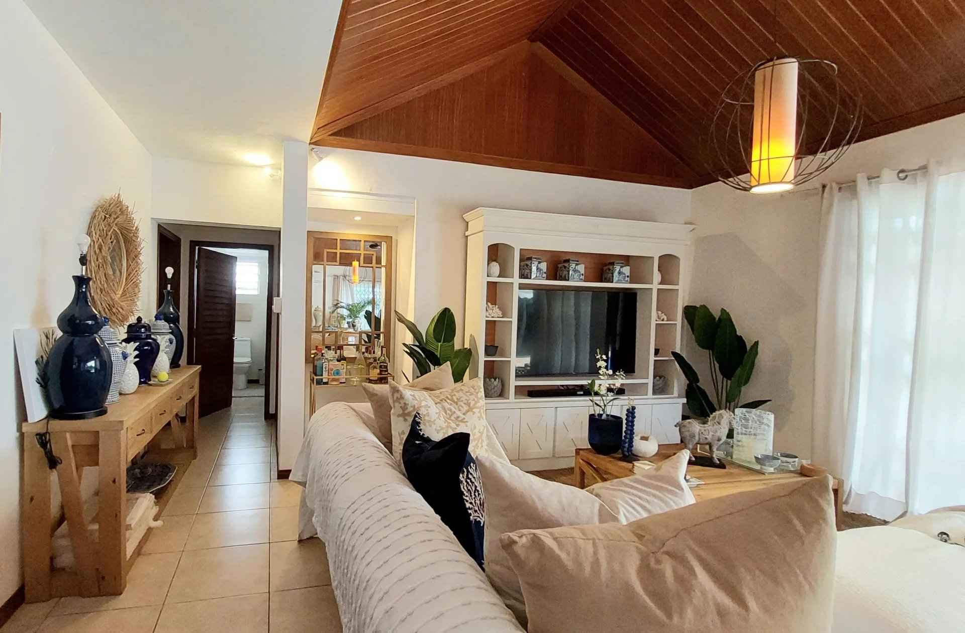 241a3e54475a3449d90b1f9abc035ffd 4bde946cf5 1920 original - Translation missing: en.helpers.application.image_tag.default_alt