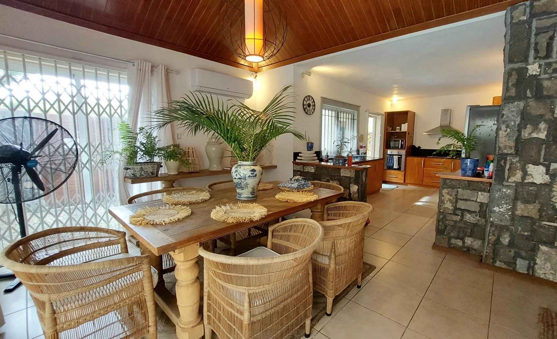 4dee163170ac16baa8423e4440f8d604 65fda189f6 1920 original - Translation missing: en.helpers.application.image_tag.default_alt