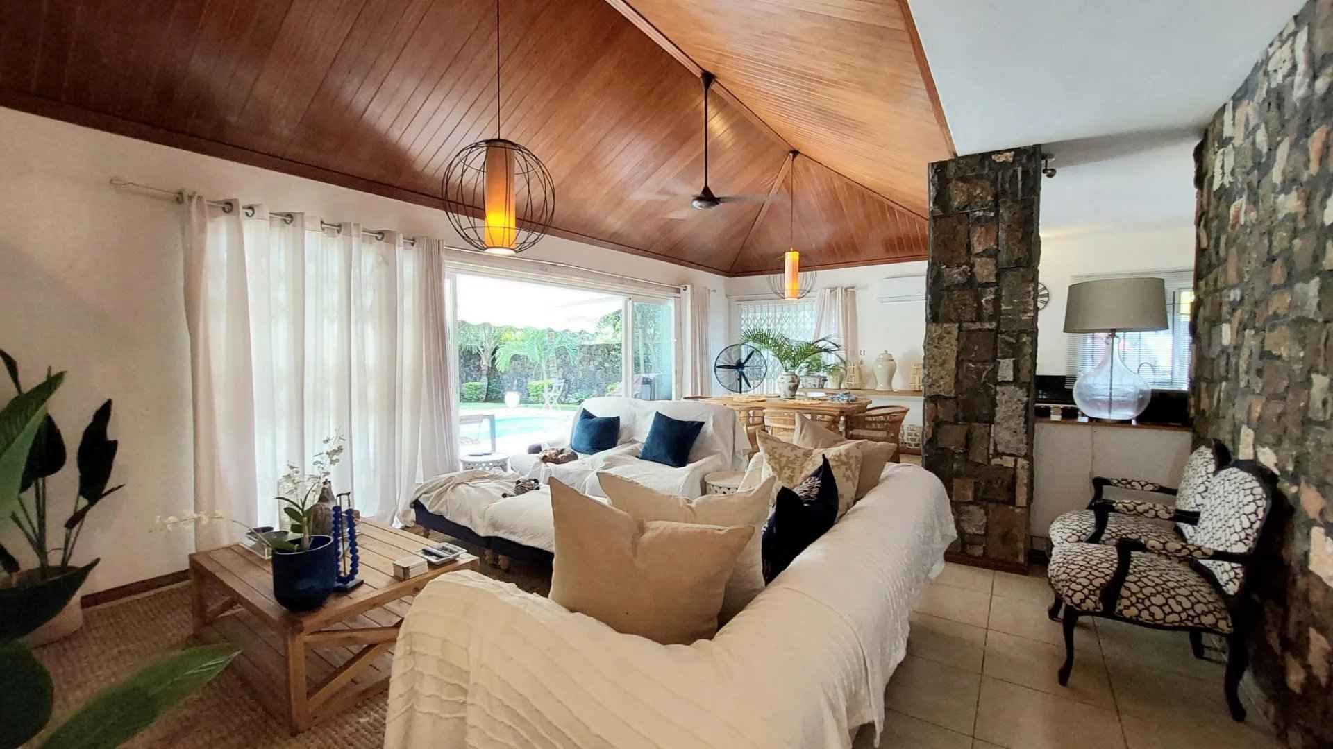 36500e0687bc10b52f050b5a546ba76b b605627244 1920 original - Translation missing: en.helpers.application.image_tag.default_alt