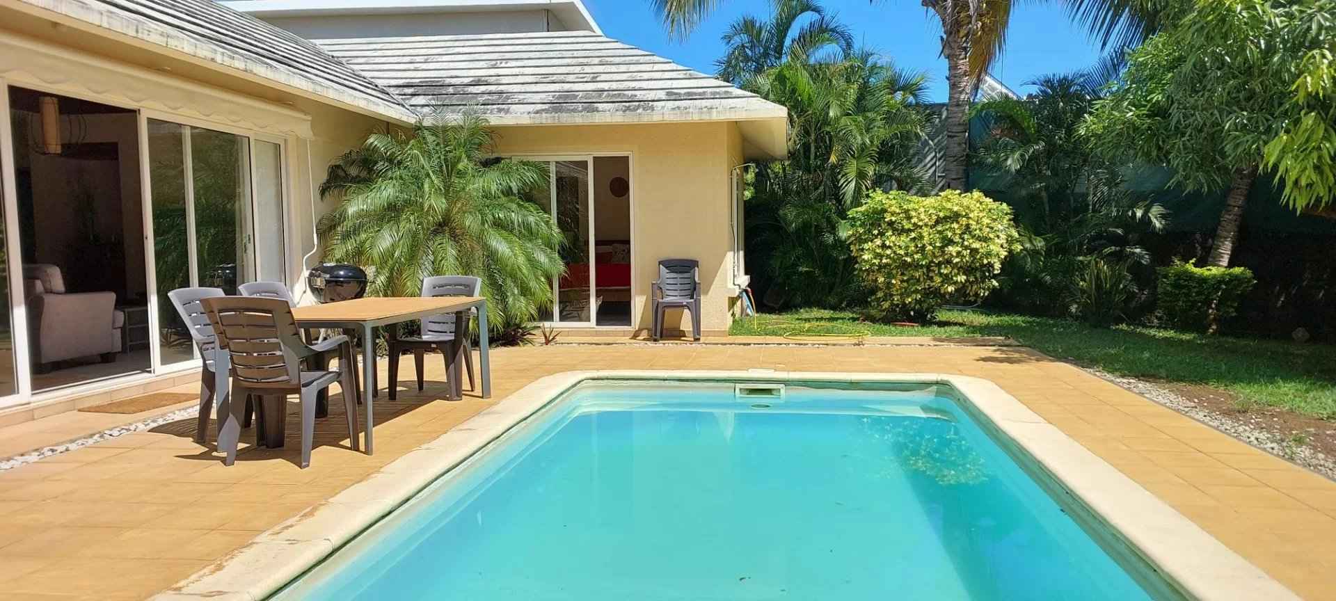 D7511d86f3132b0b690501803e6b68c9 283303c9f7 1920 original - Translation missing: en.helpers.application.image_tag.default_alt