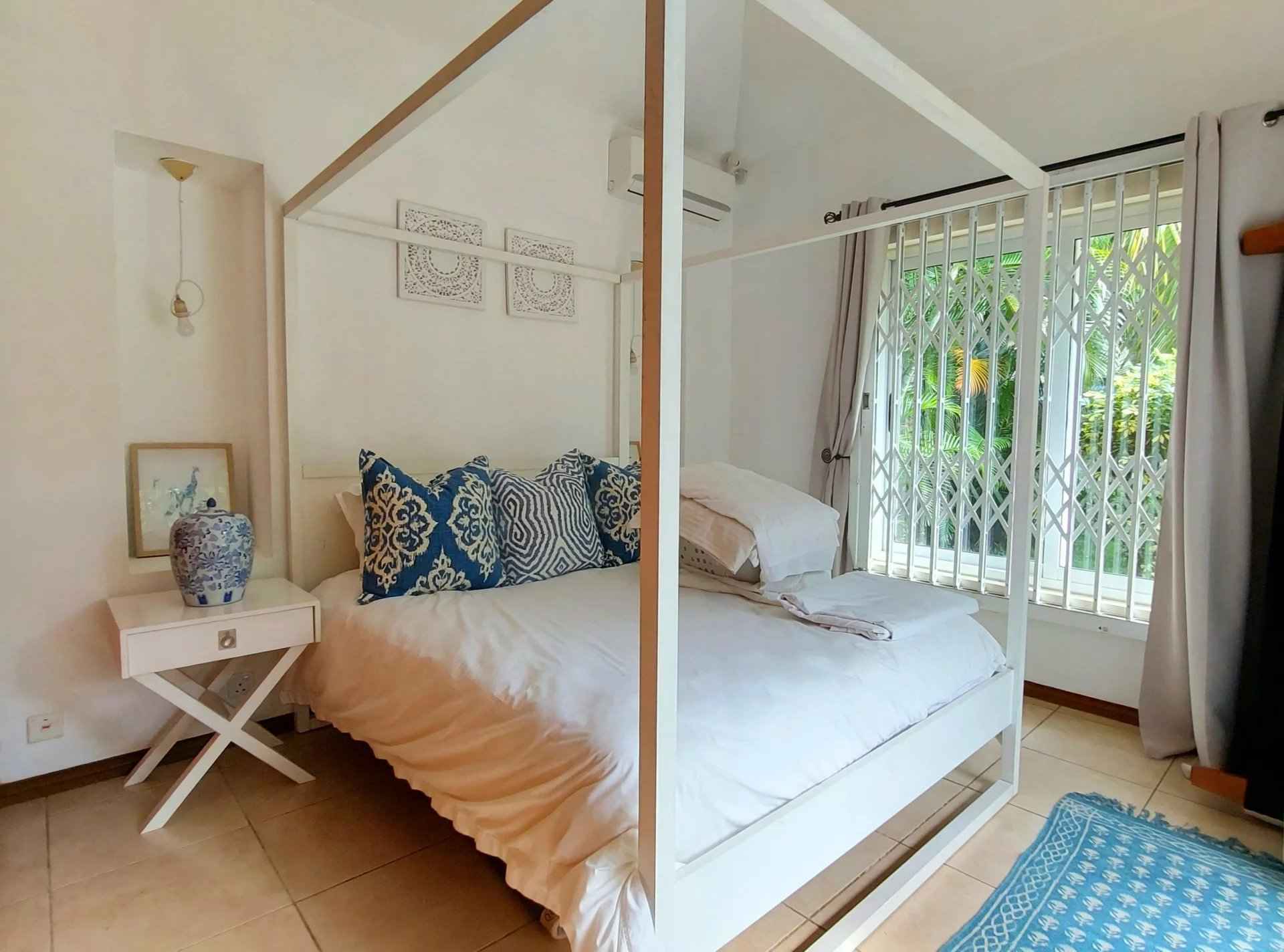 81e0aa29e96302bfa67cd1af938ba66e 7645065640 1920 original - Translation missing: en.helpers.application.image_tag.default_alt