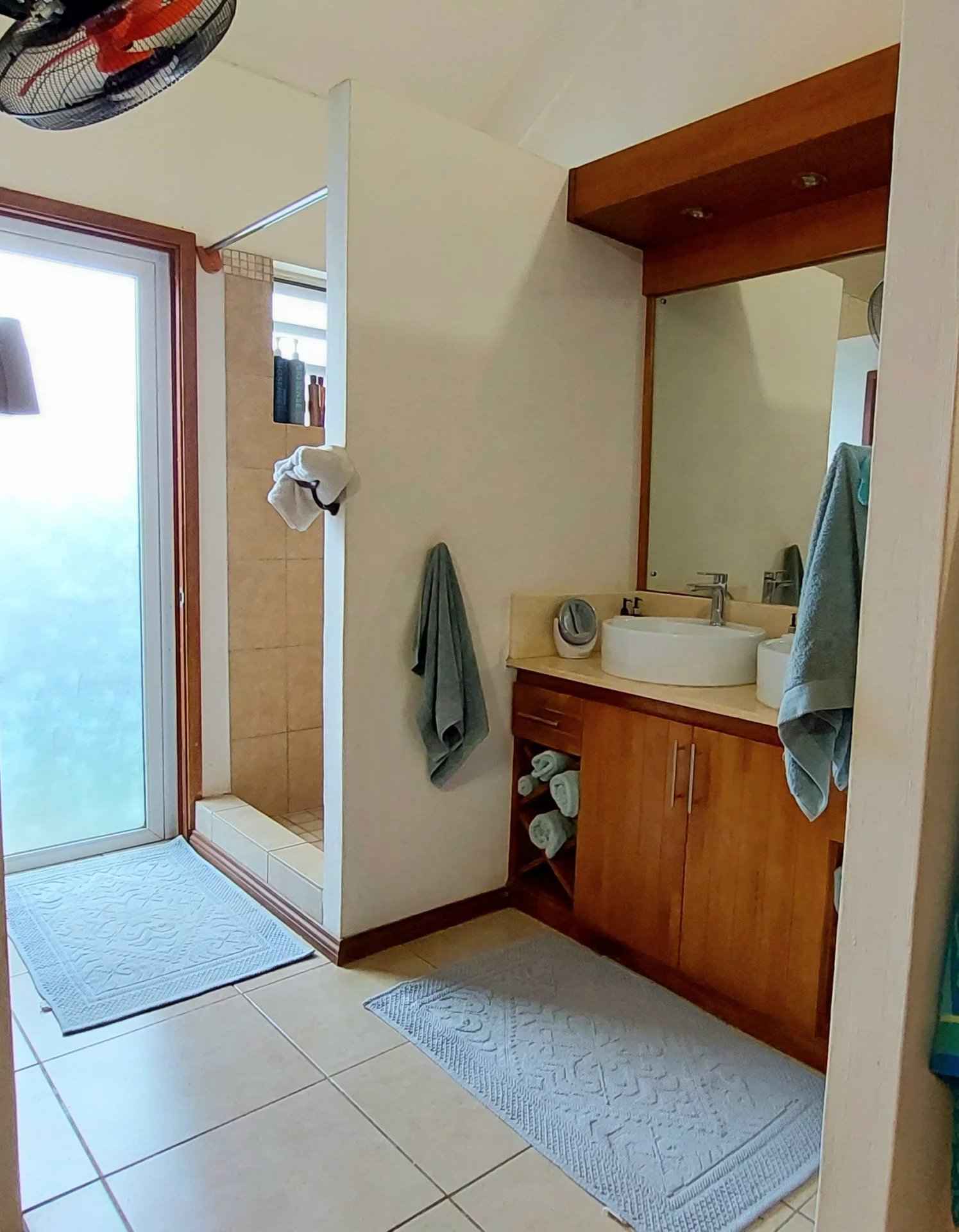 65d622495a2c77631cc6350864675255 ad48be7e8b 1920 original - Translation missing: en.helpers.application.image_tag.default_alt