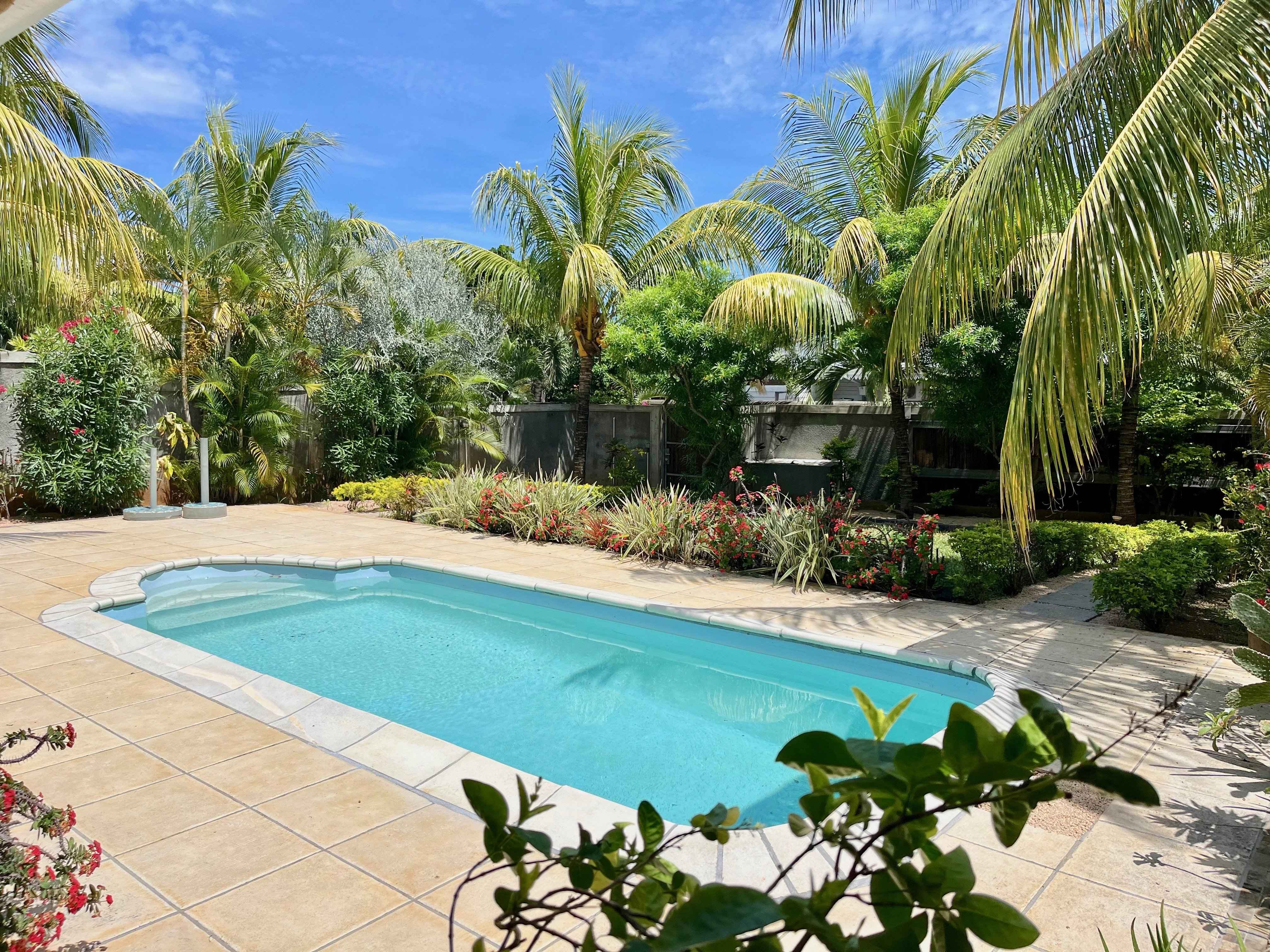 Dfa0555e45a197d607d87aa332f69093 7876043d79 4032 original - Attribut alt par défaut.