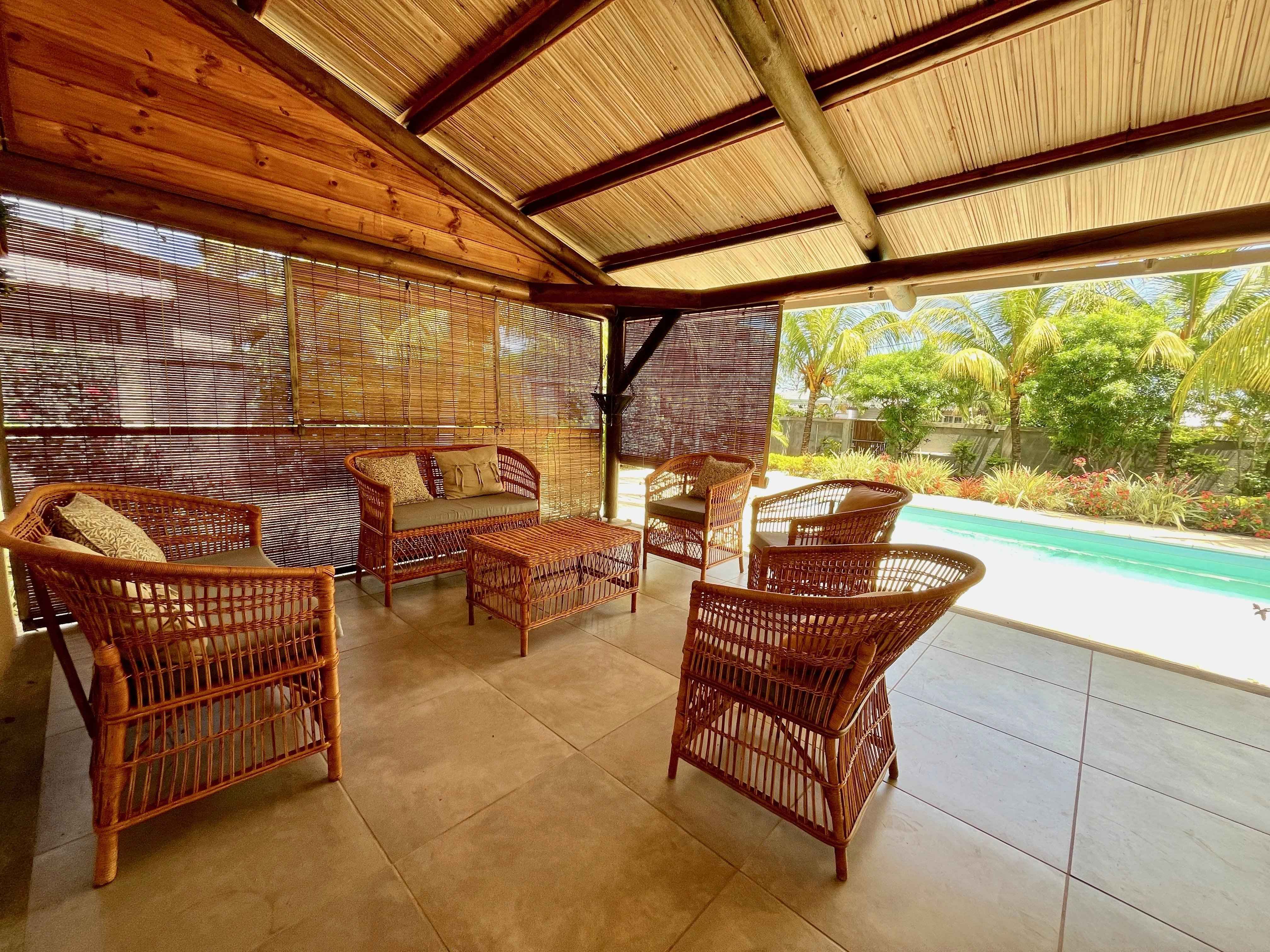 Ac04364aba2d4e3bea83a7777c383180 a1f3847bd5 4032 original - Attribut alt par défaut.