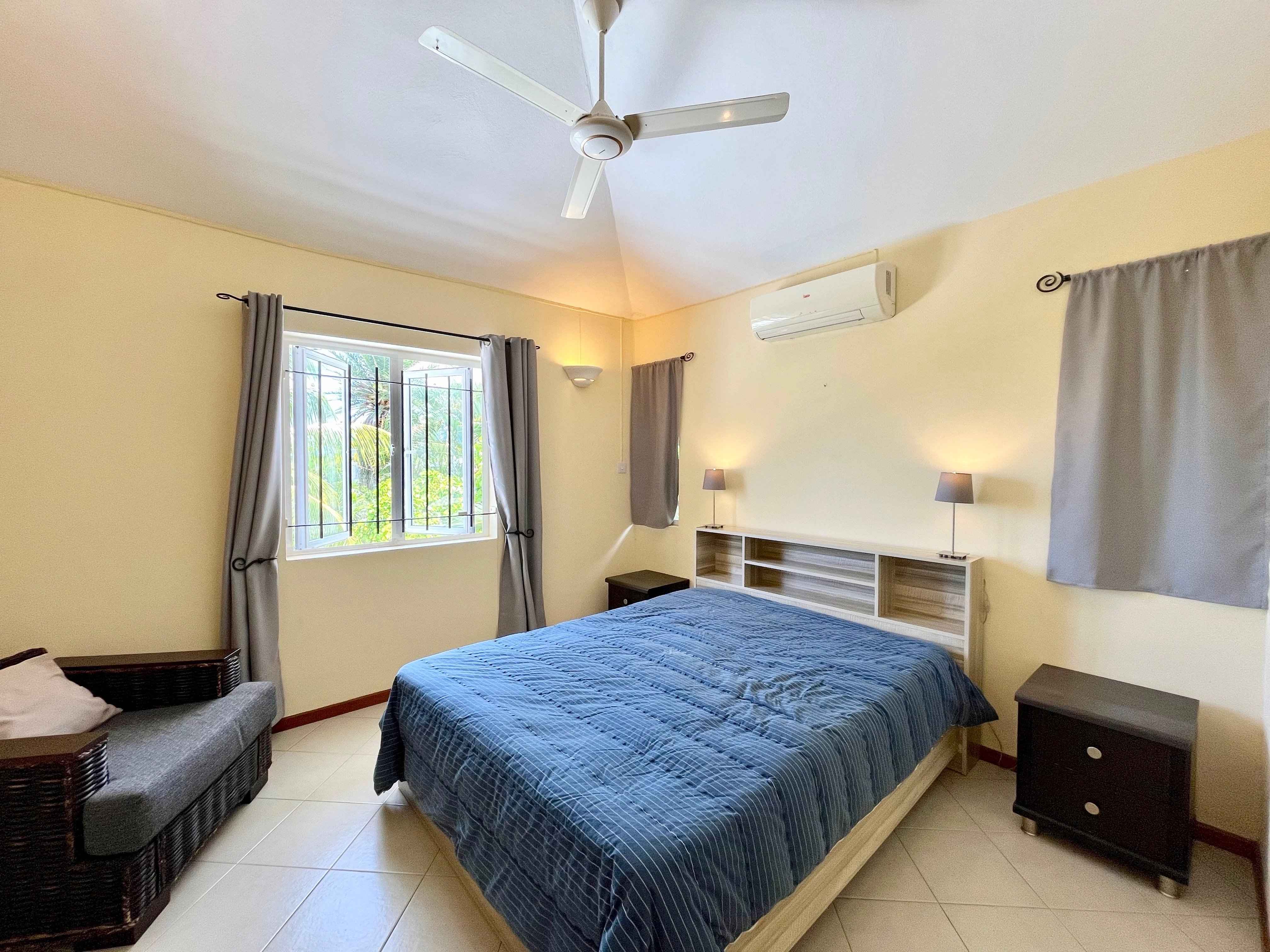 13240102b79df5ef3aacf938b90d3446 8719b66aed 4032 original - Attribut alt par défaut.