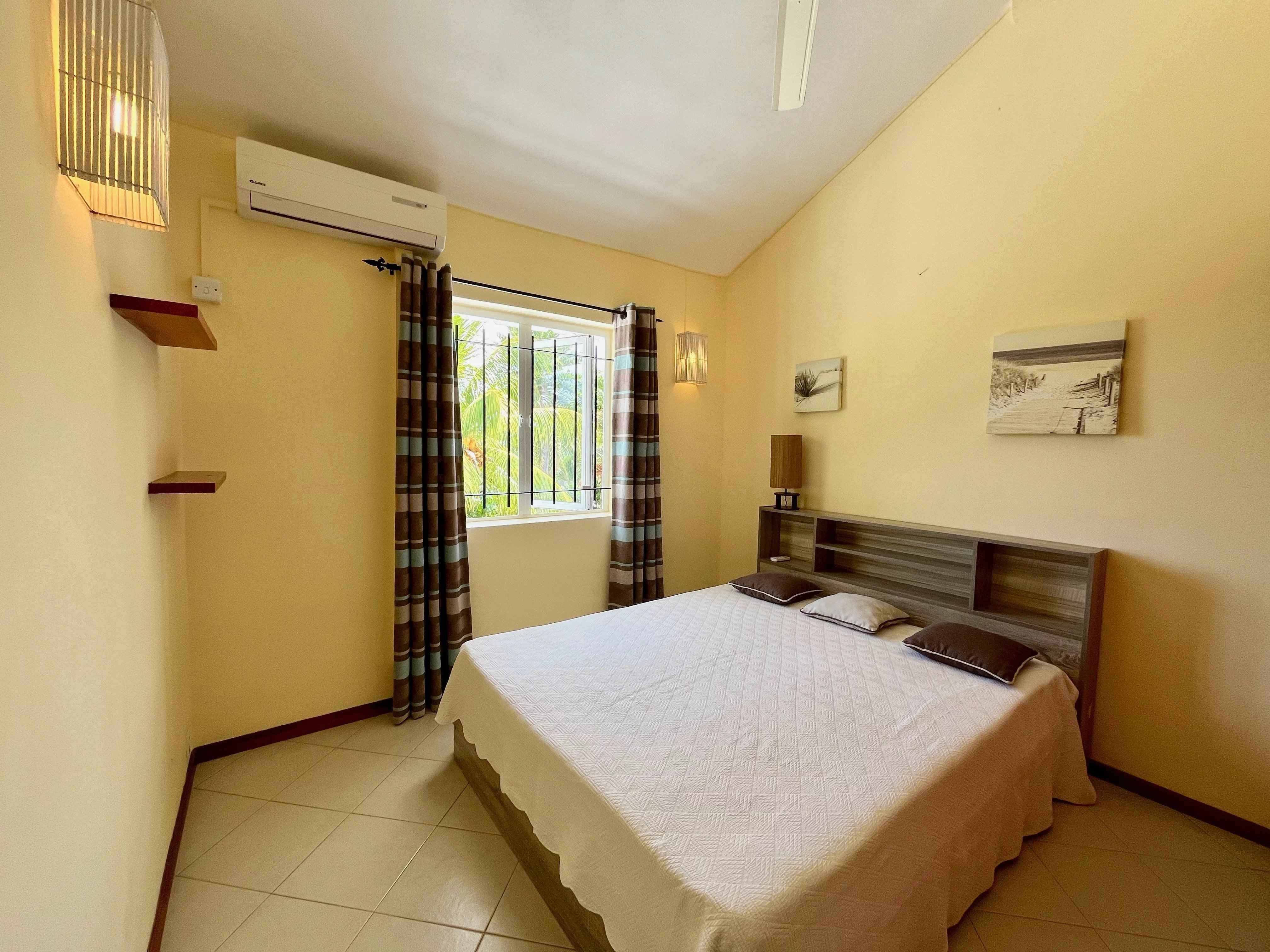 27e25c6b5f82bea467501ab61dbd24e4 e523421efa 4032 original - Attribut alt par défaut.