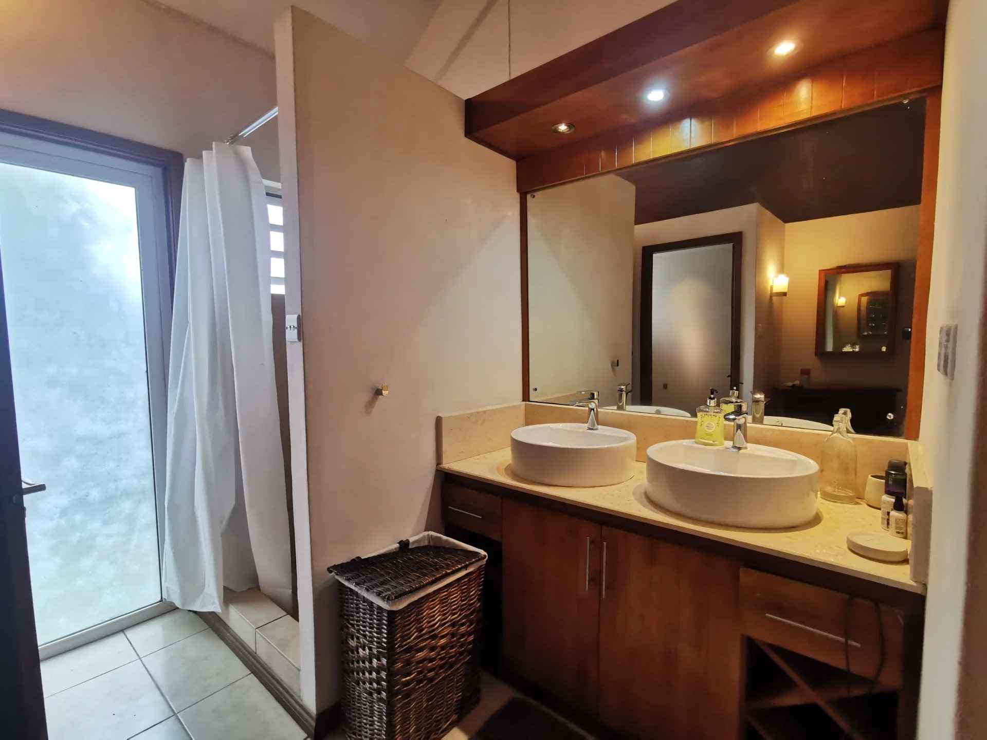 0be9cb9594084540a87a95375c2d3991 308314276e 1920 original - Translation missing: en.helpers.application.image_tag.default_alt