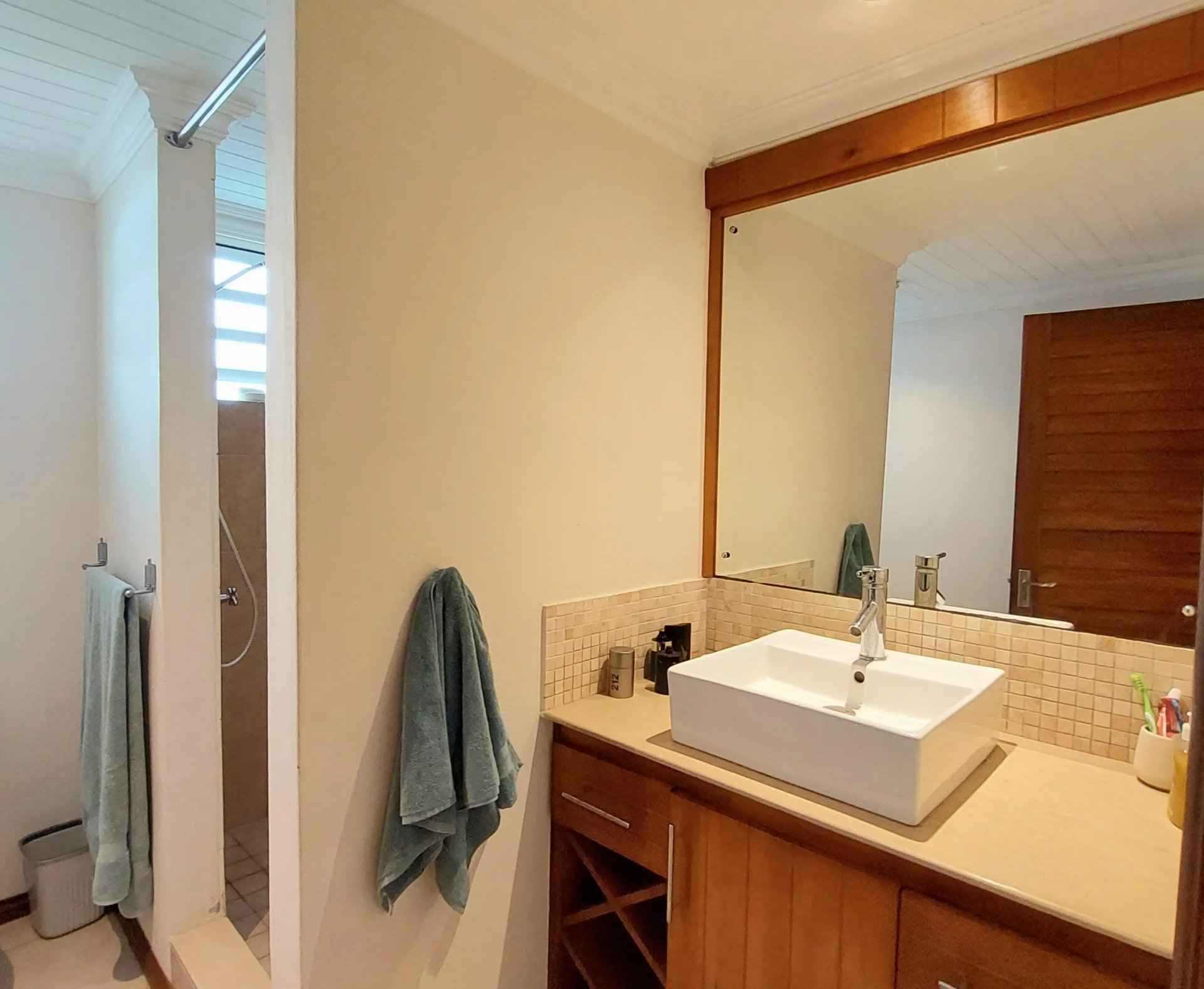 2f74d7c6f6a78a6d165bb80206345c45 0b9d4800c1 1920 original - Translation missing: en.helpers.application.image_tag.default_alt