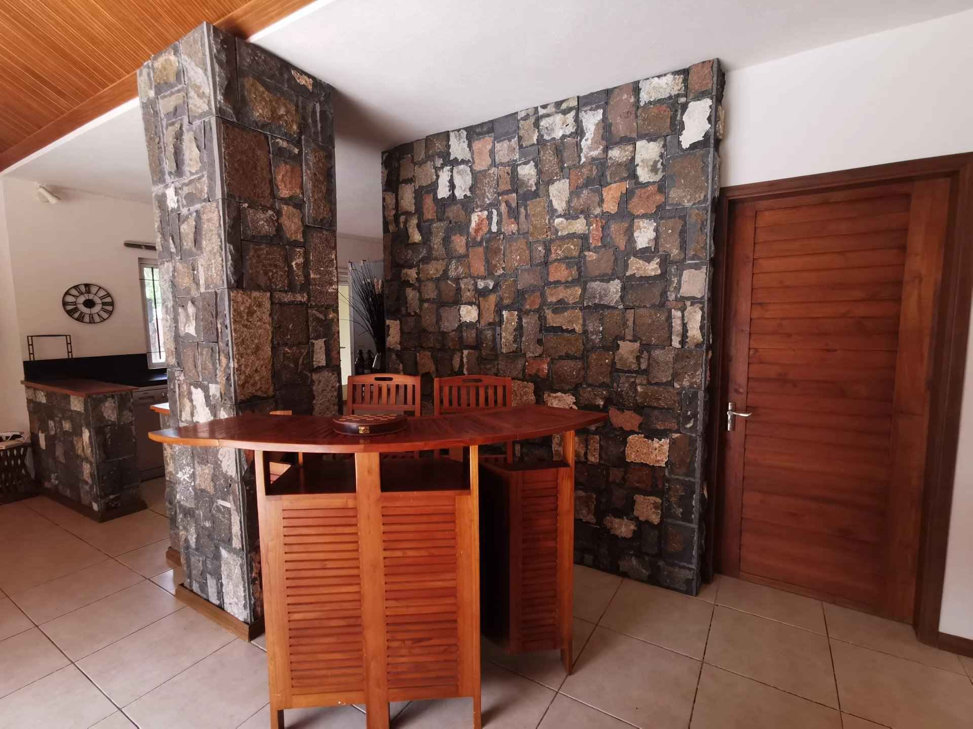 4232432d2877bdc20ad8592e895e6c33 9e23e4204a 1920 original - Translation missing: en.helpers.application.image_tag.default_alt