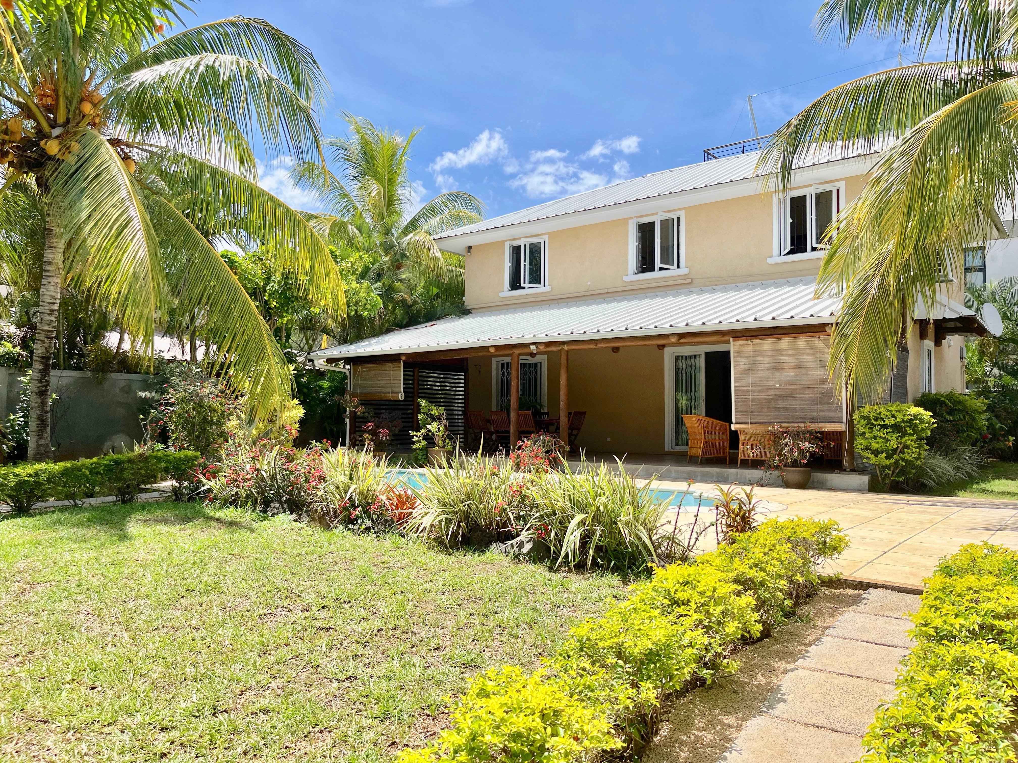 28fd111a070df0df286399467a5fe18a 89a33e92db 4032 original - Attribut alt par défaut.