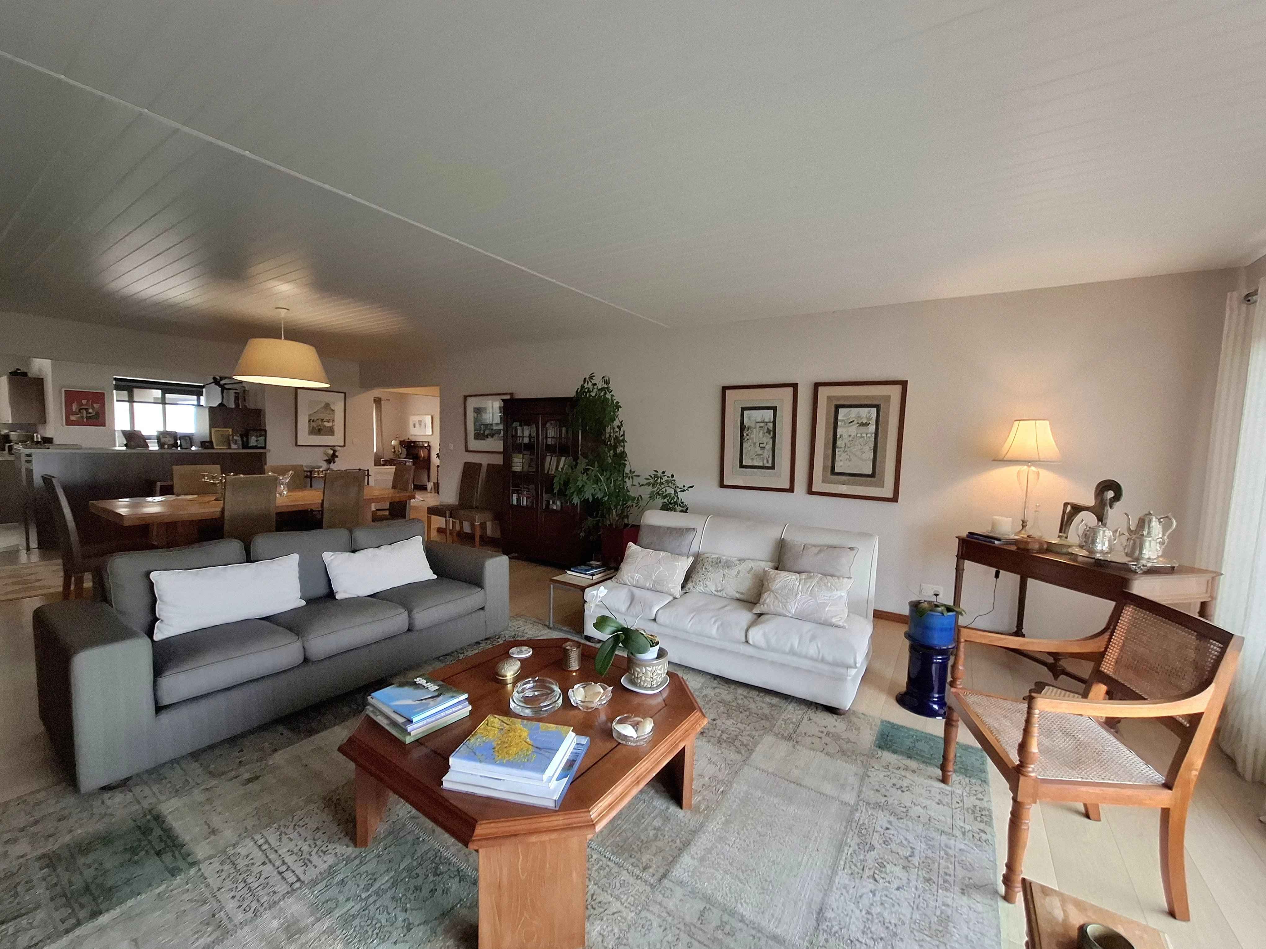 A99303c737ee09201fa91f73d665d475 6b2cd6d6cc 4080 original - Translation missing: en.helpers.application.image_tag.default_alt