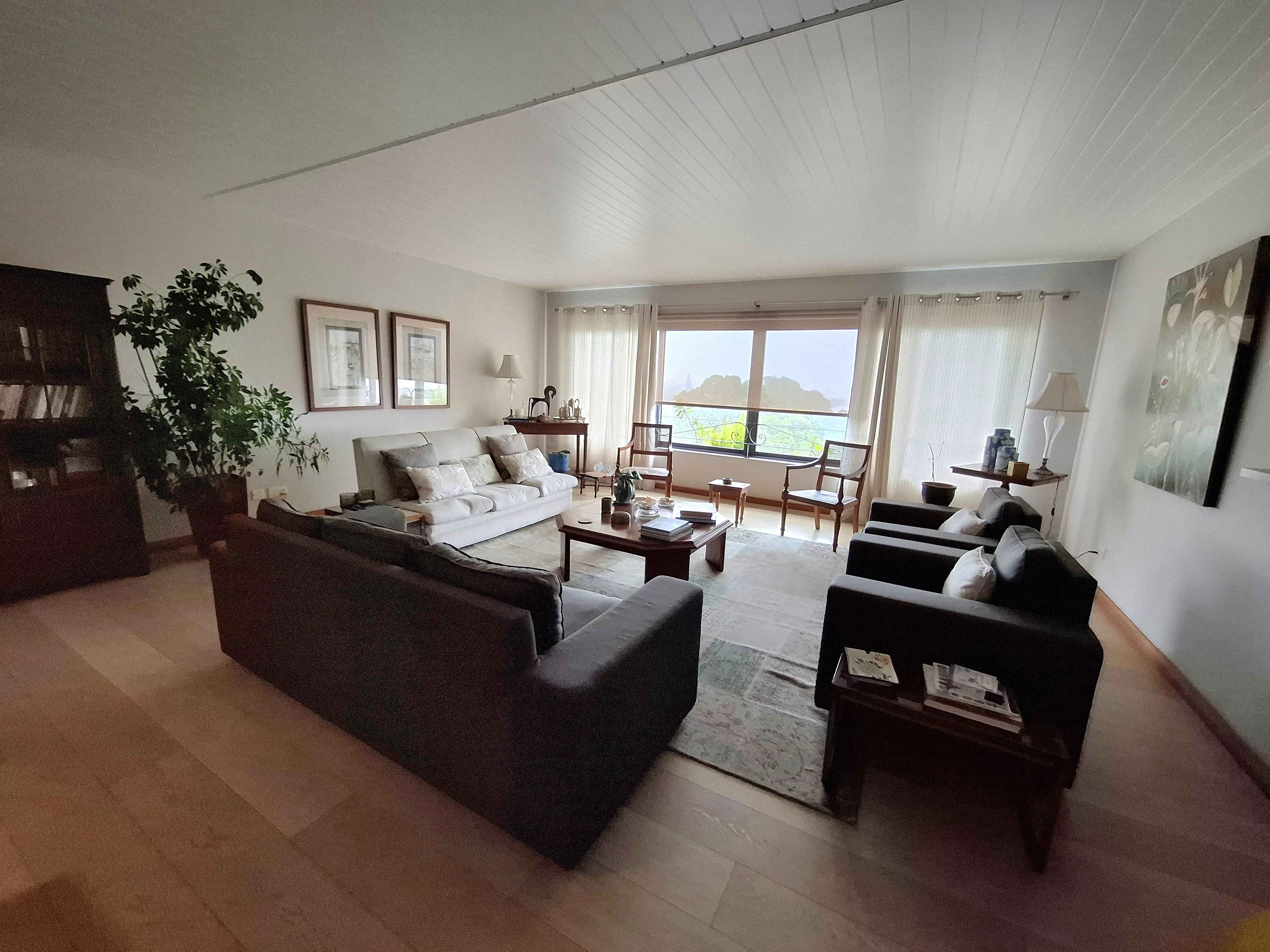 E71c11ee8d48199b5da2b9fa66865d92 3fb78f4cb1 4080 original - Translation missing: en.helpers.application.image_tag.default_alt