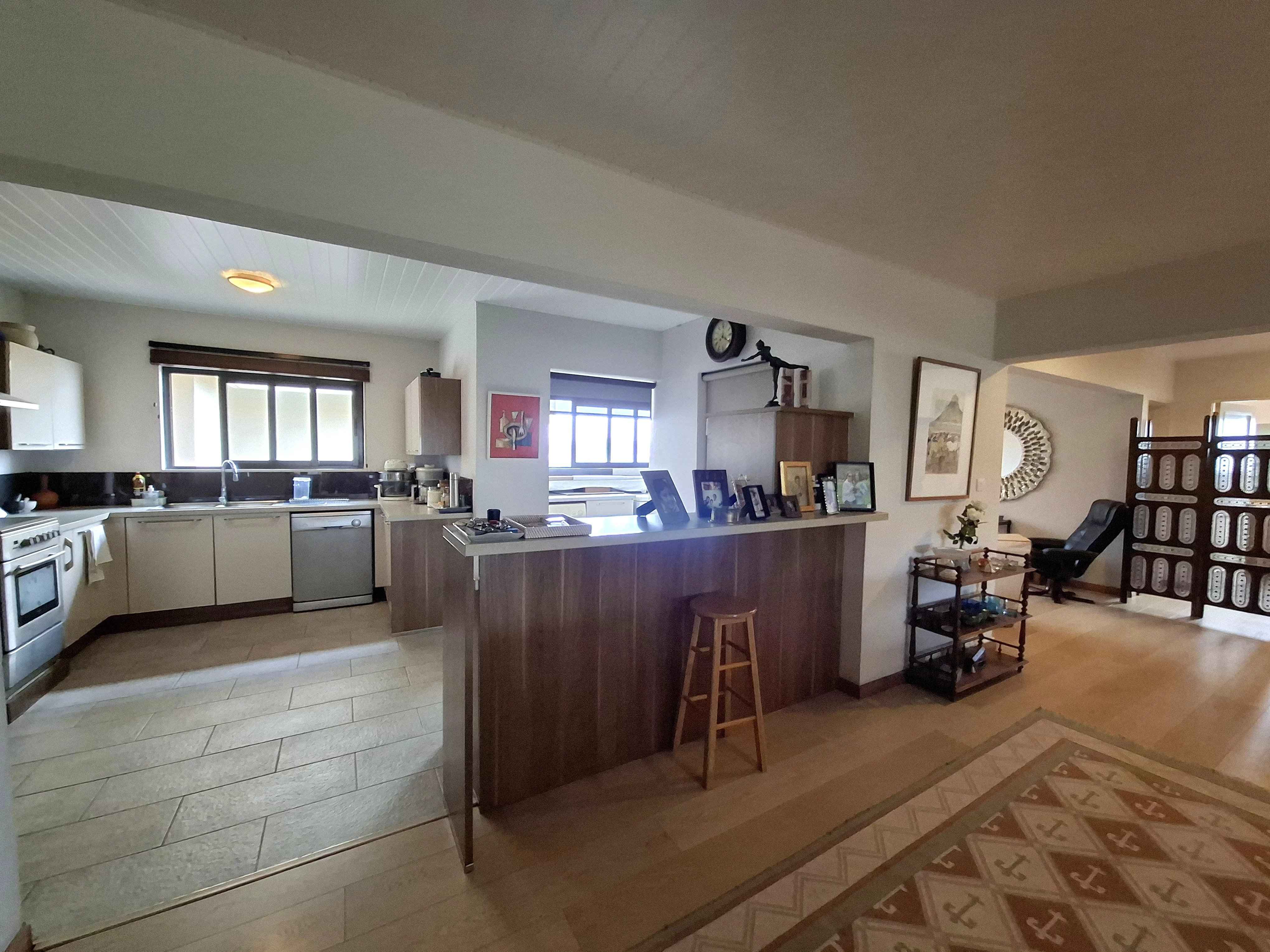 665bdcafae3051ce4c53e0d203b0975b b272212d01 4080 original - Translation missing: en.helpers.application.image_tag.default_alt