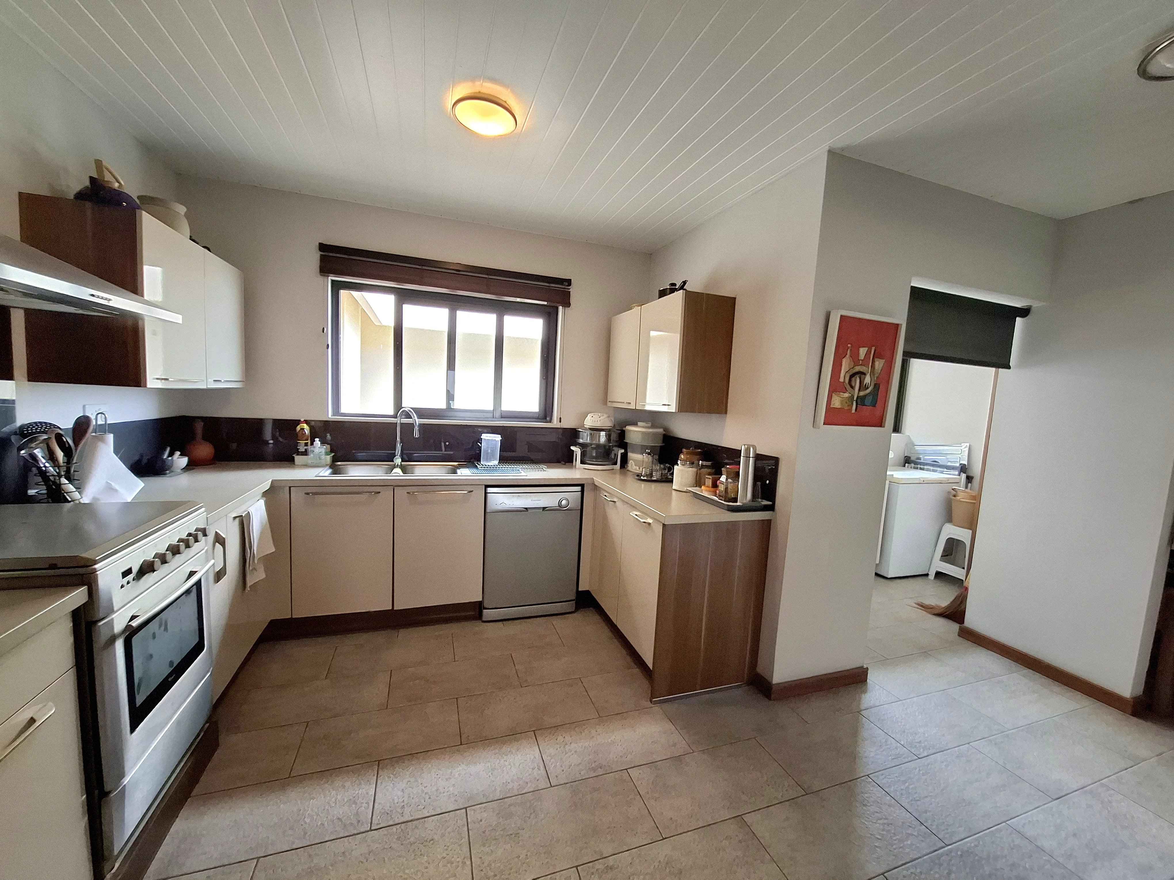 0cc284268616f990a96aaa94209ce403 89935a24fd 4080 original - Translation missing: en.helpers.application.image_tag.default_alt