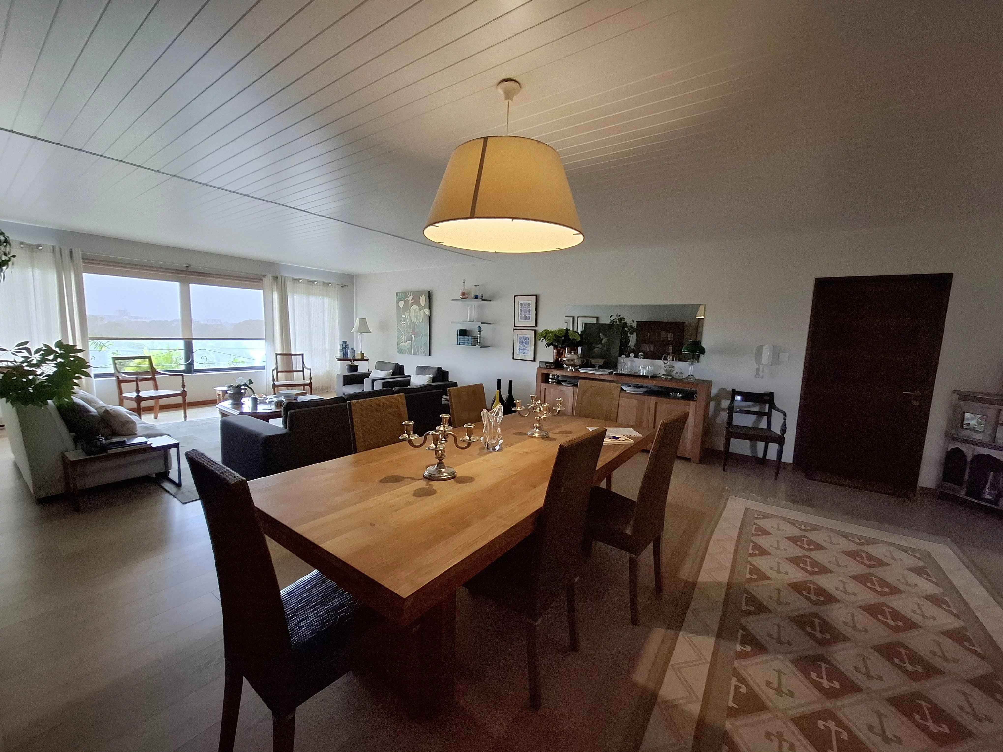 Ffba5b837d02758a73bc2867c4f6b3e0 2f9a6ada23 4080 original - Translation missing: en.helpers.application.image_tag.default_alt