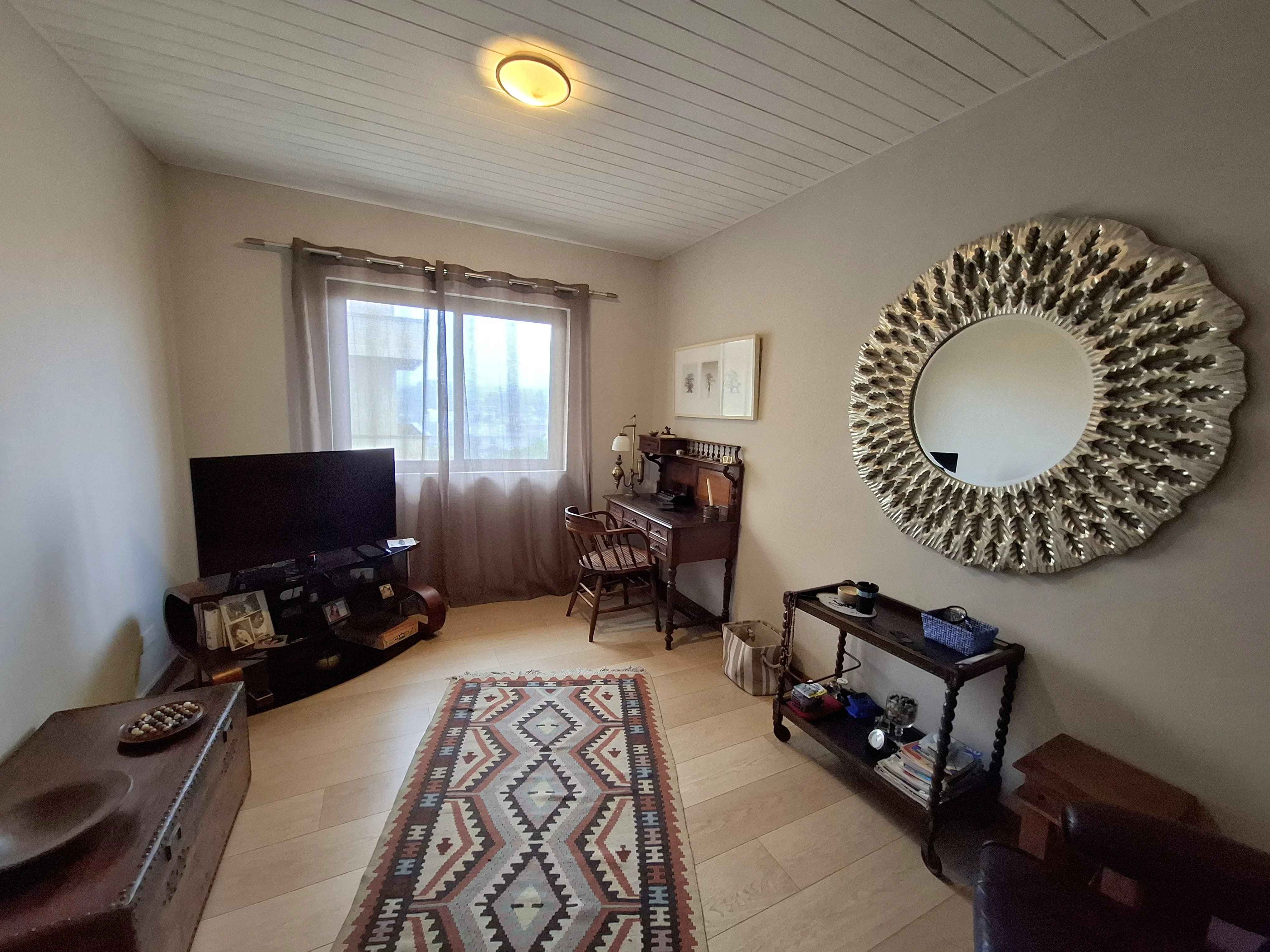 4aa341694794ecd74666602da5b81d4d 90c5ae5497 4080 original - Translation missing: en.helpers.application.image_tag.default_alt