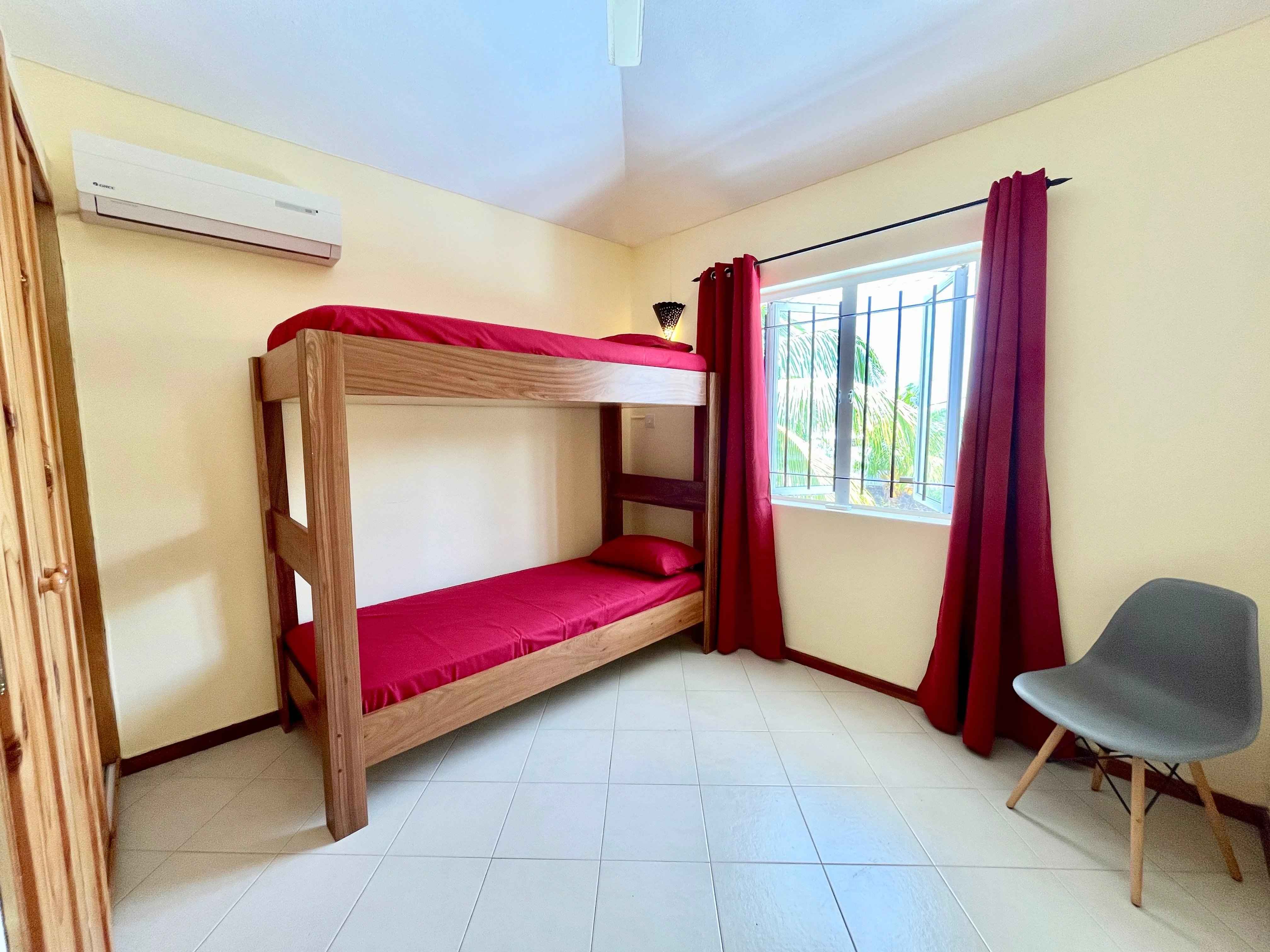 Dcb24f641614d2902b2a3192f9f0a16c f2f7f6bd82 4032 original - Attribut alt par défaut.