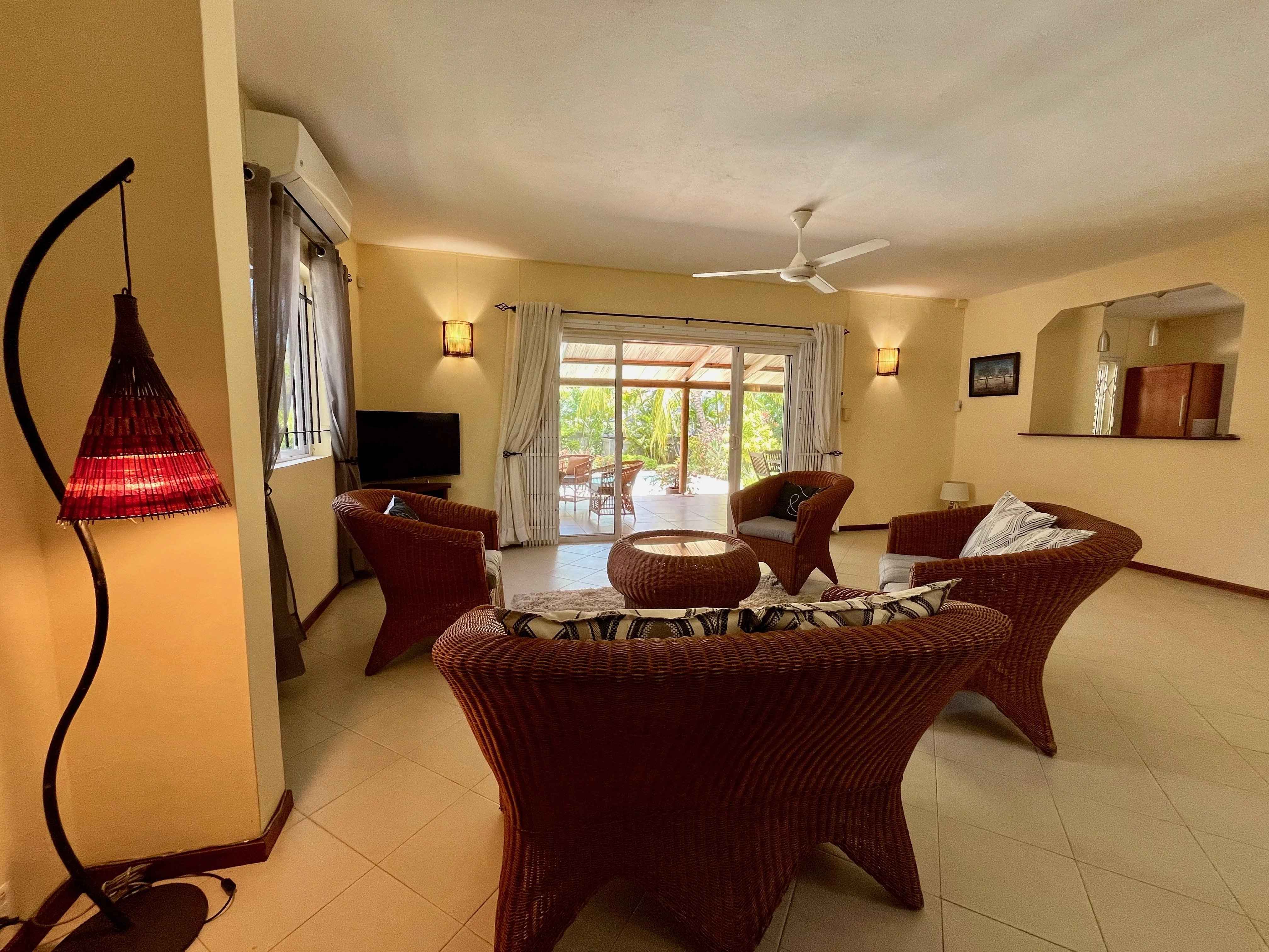 C560fbb8ace3c24d08a140d6bd0926f3 3d259241f5 4032 original - Attribut alt par défaut.