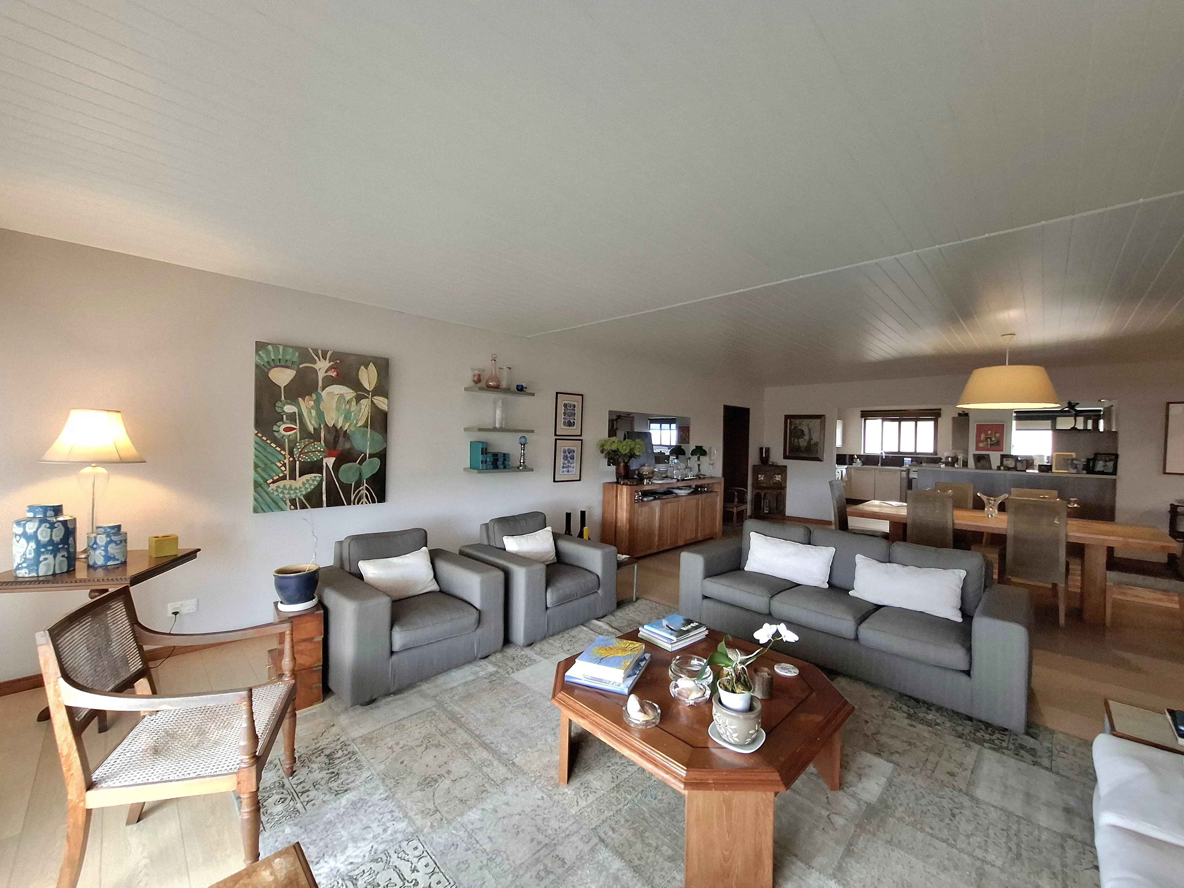 1726cd7a73686e06a6ed078dec0f1d30 bef348267e 4080 original - Translation missing: en.helpers.application.image_tag.default_alt