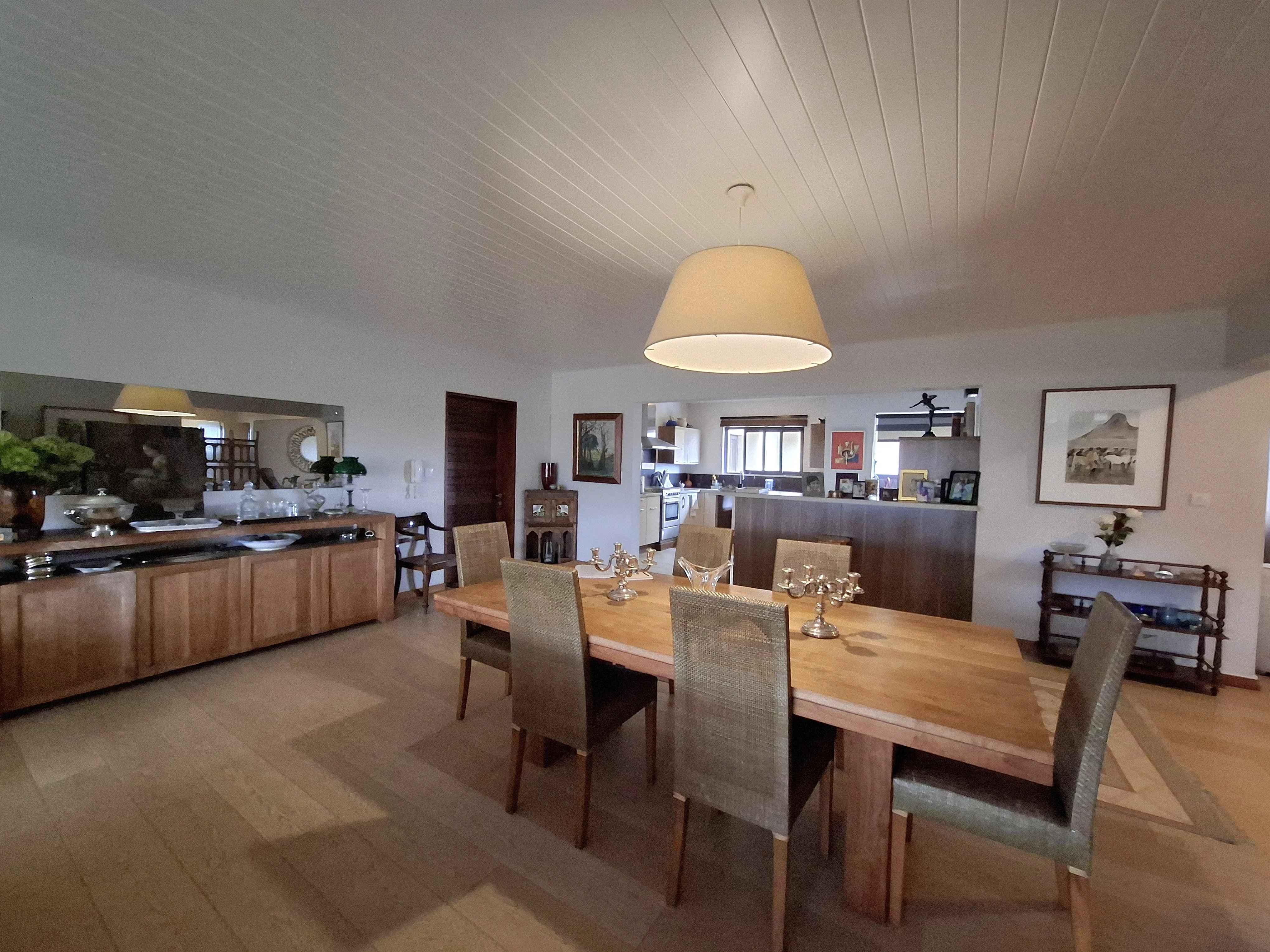 66ca9630406ee384628aee428f714088 7c1a2fd840 4080 original - Translation missing: en.helpers.application.image_tag.default_alt