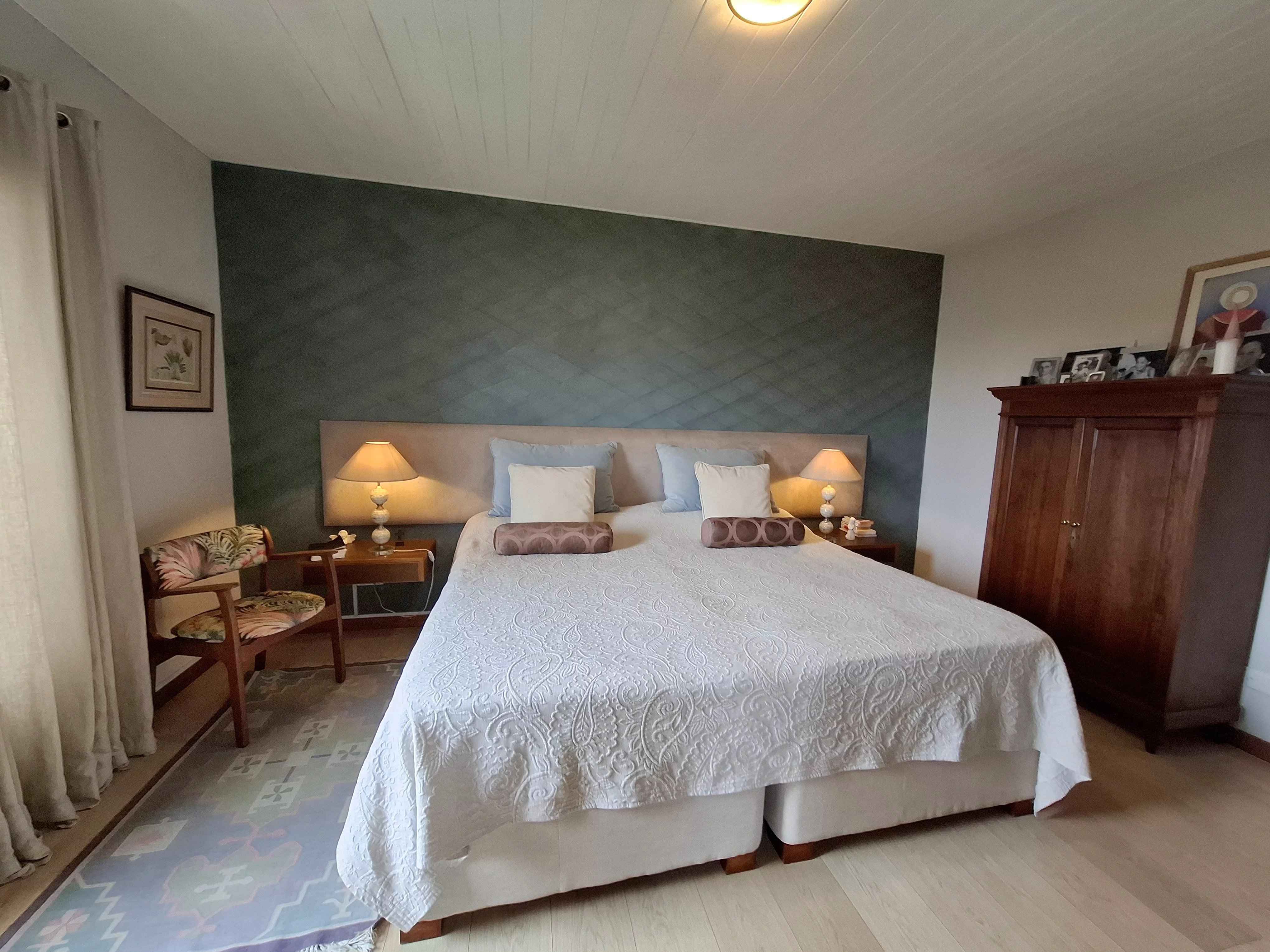 68183295f9c04f7bba4e889baab1ce31 0a786df466 4080 original - Translation missing: en.helpers.application.image_tag.default_alt