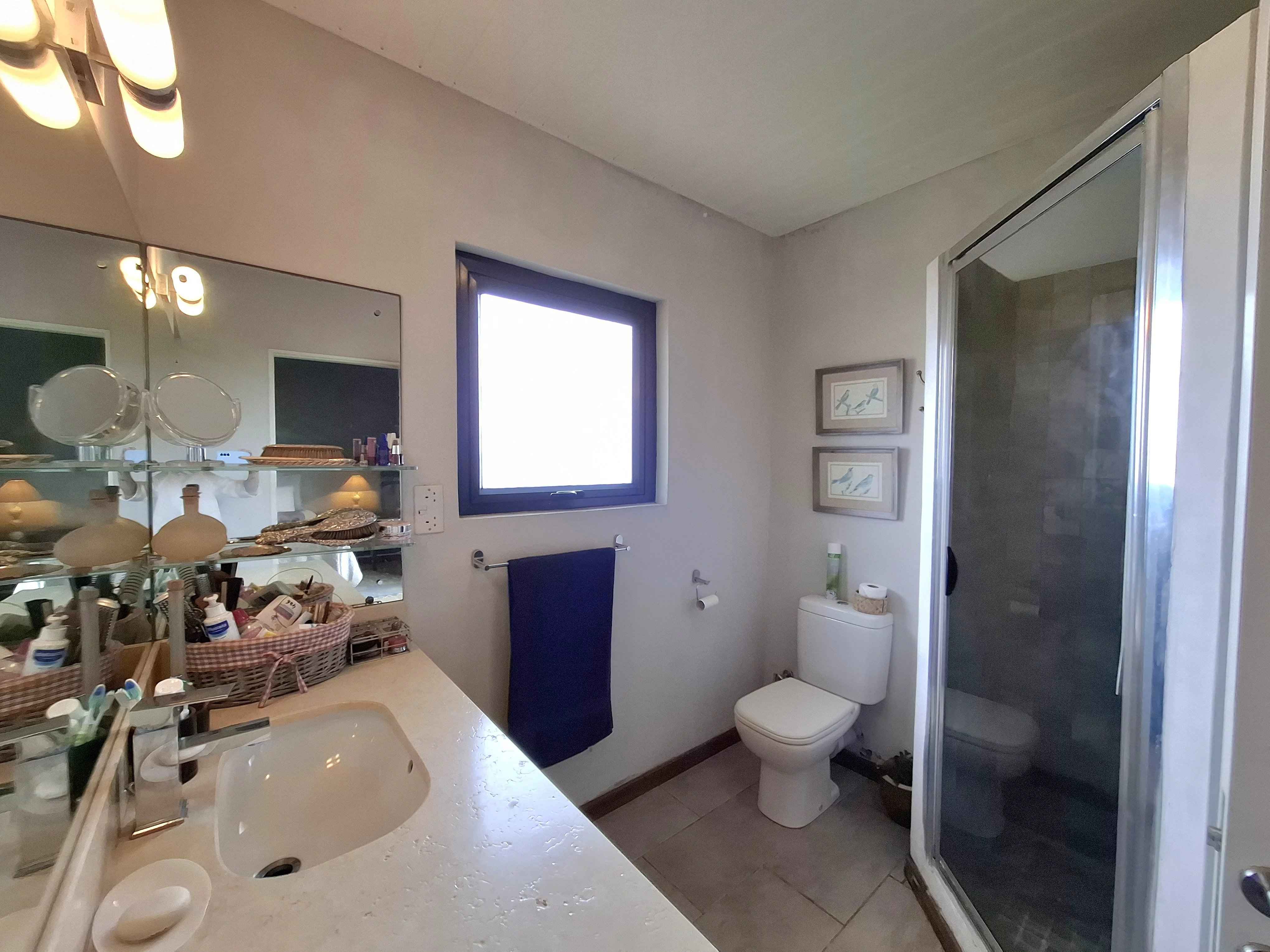 09202d3014cea64387d31cf390d61535 80534e97f5 4080 original - Translation missing: en.helpers.application.image_tag.default_alt