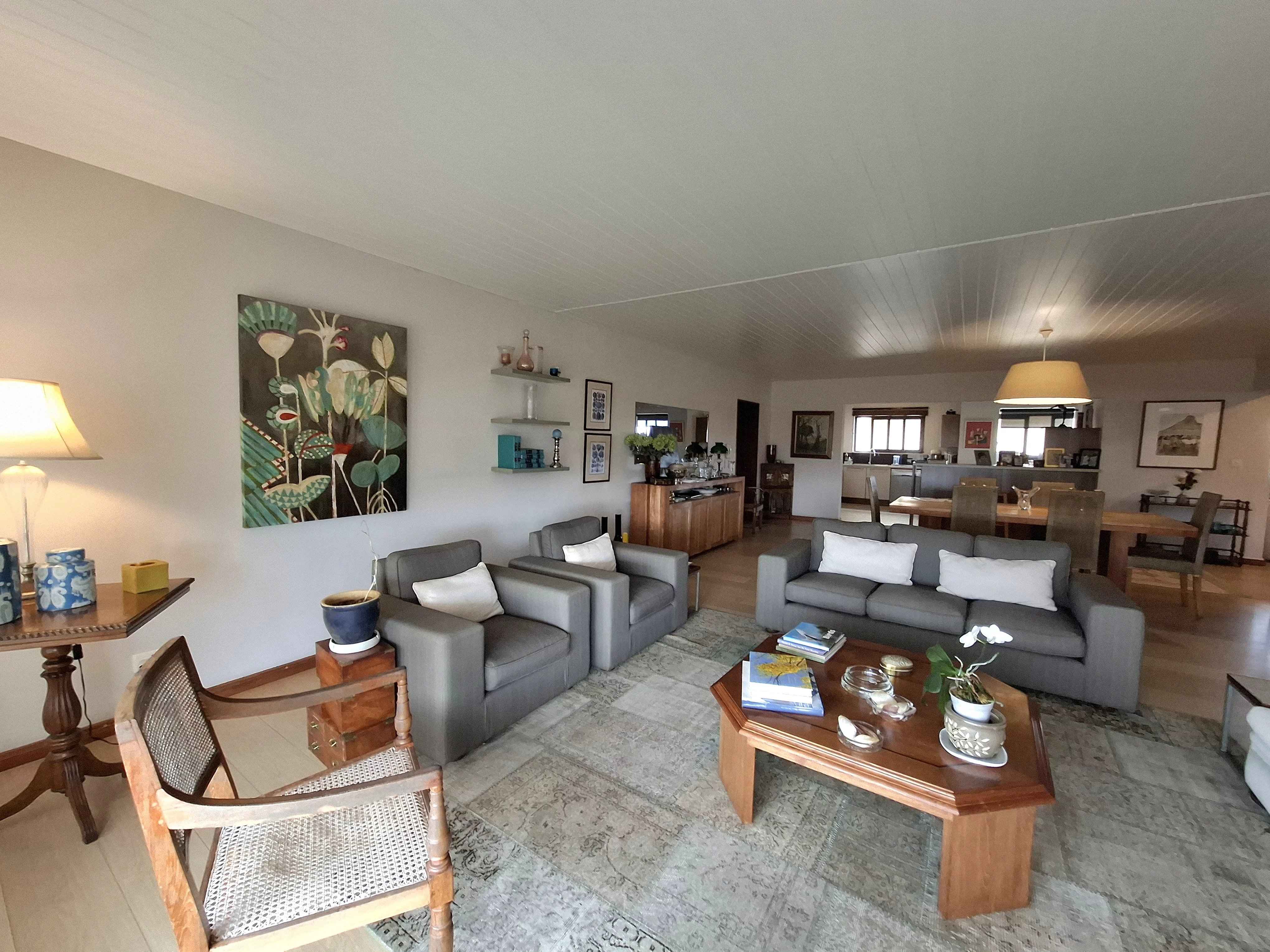 4f9f4f476fe86def958e2f6f7fd01d71 27fd665965 4080 original - Translation missing: en.helpers.application.image_tag.default_alt