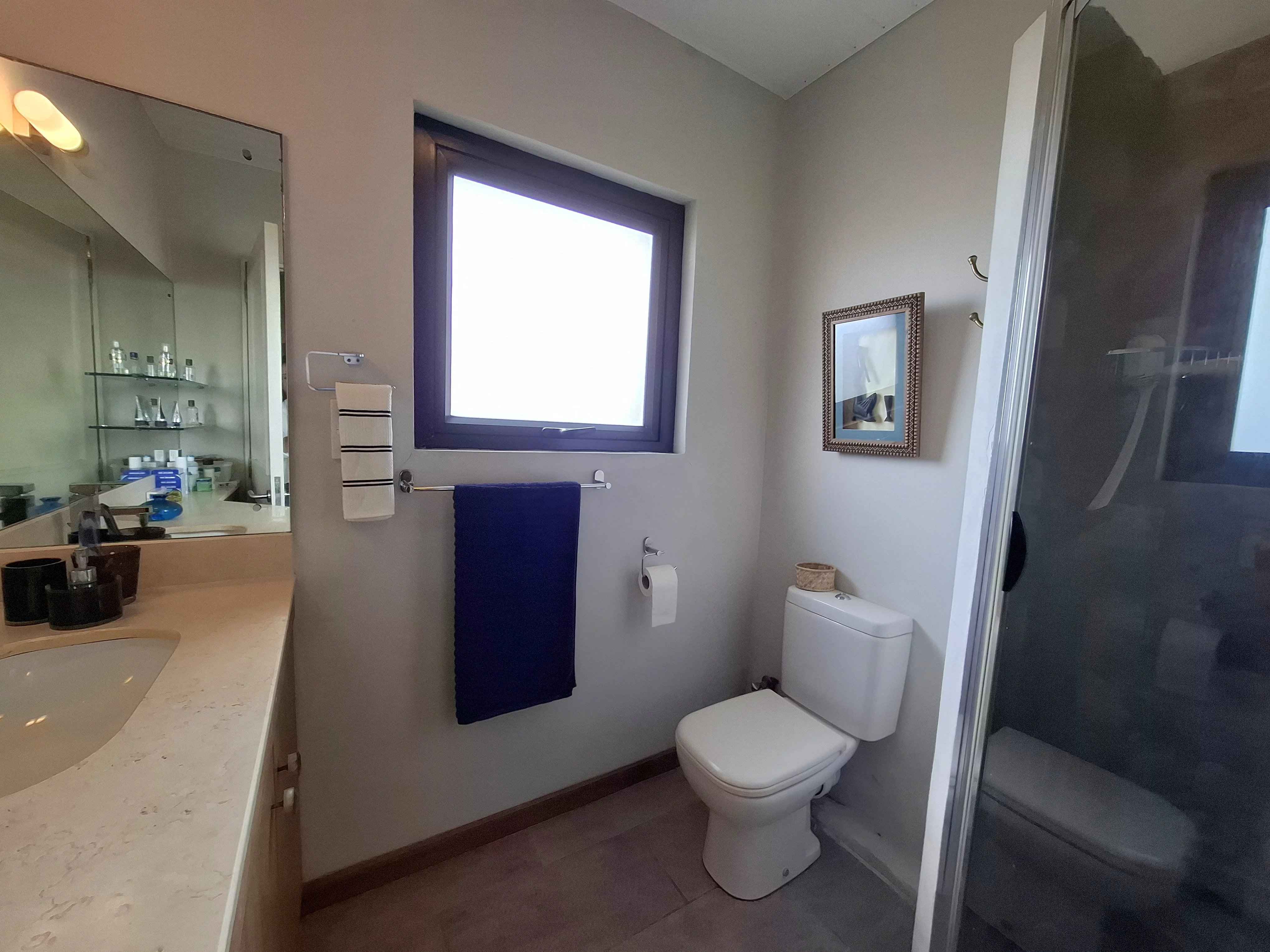 2836735c78798a91c583a2d2a54ae6ef 9bb06ee3aa 4080 original - Translation missing: en.helpers.application.image_tag.default_alt