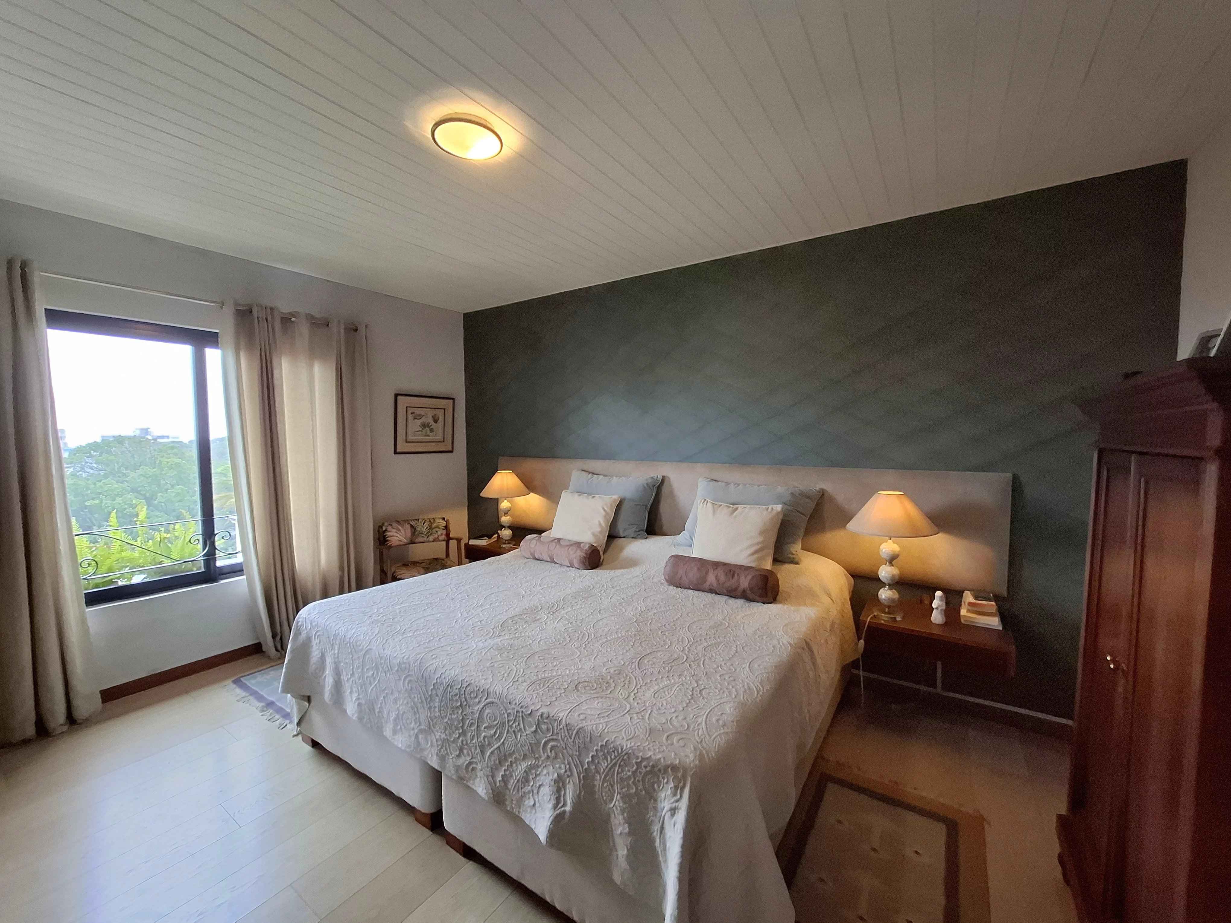 451bc7bb8be2c3298fc012b78b8f78fd f8b68b6773 4080 original - Translation missing: en.helpers.application.image_tag.default_alt