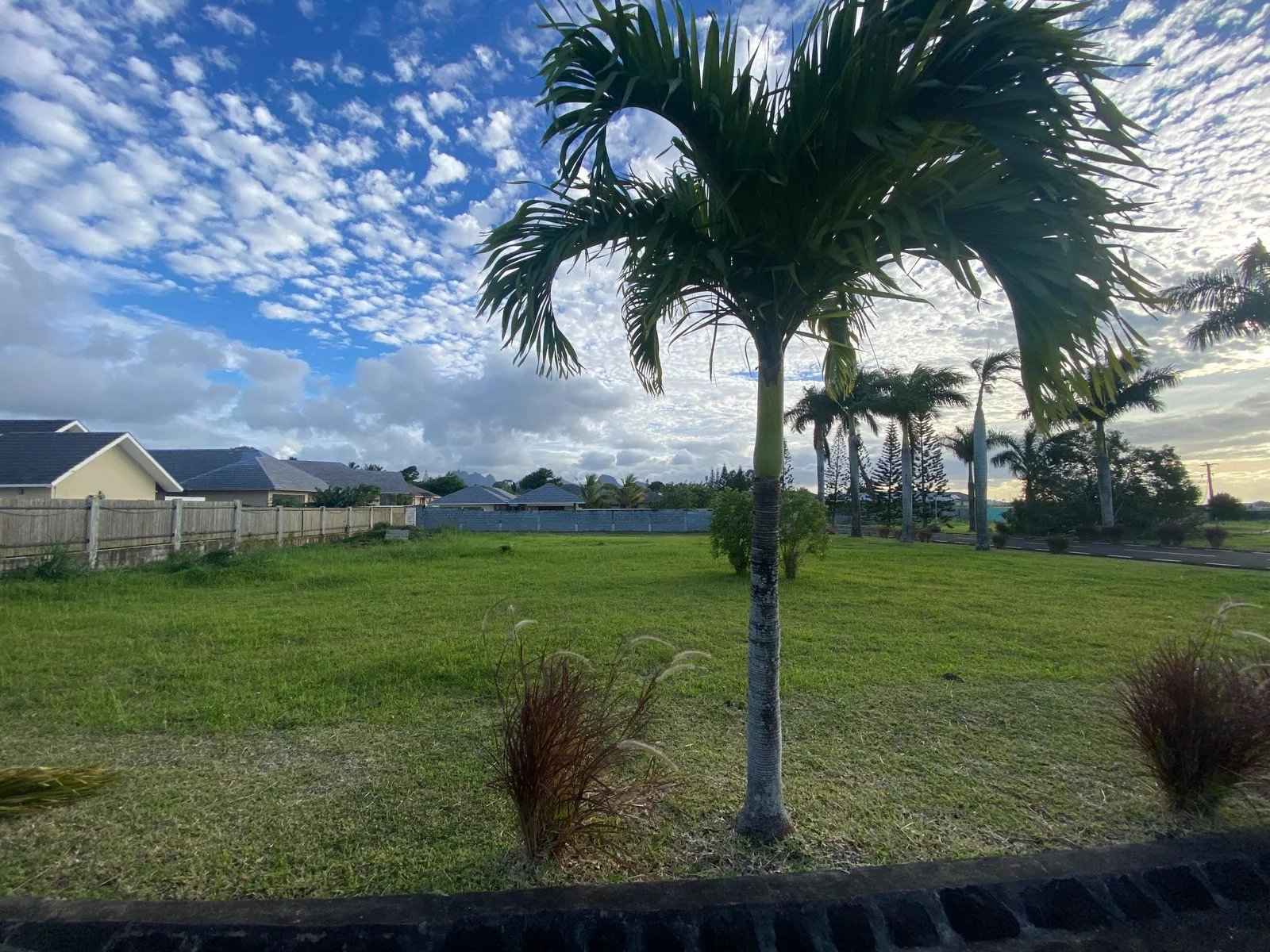 7b1e1259e6298d430c146885eb8c1ce9 664d0940f8 1600 original - Translation missing: en.helpers.application.image_tag.default_alt